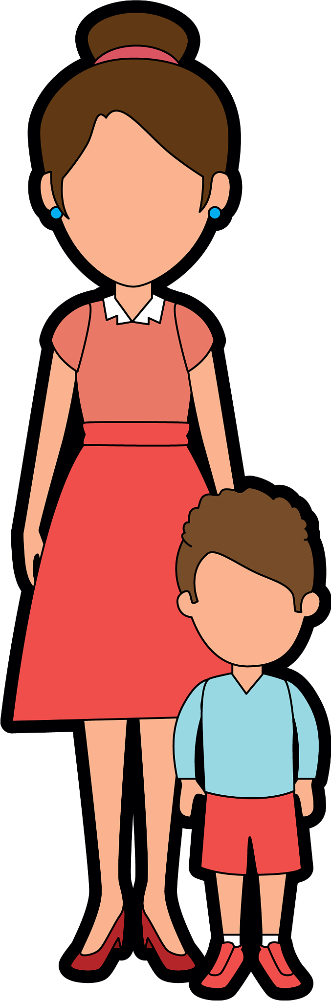 帮我把这段话修改润色一下（同义词替换）：而我国最早一篇关于教师压力的论文出现在2000年，还是国外教师职业压力研究的综述性论文