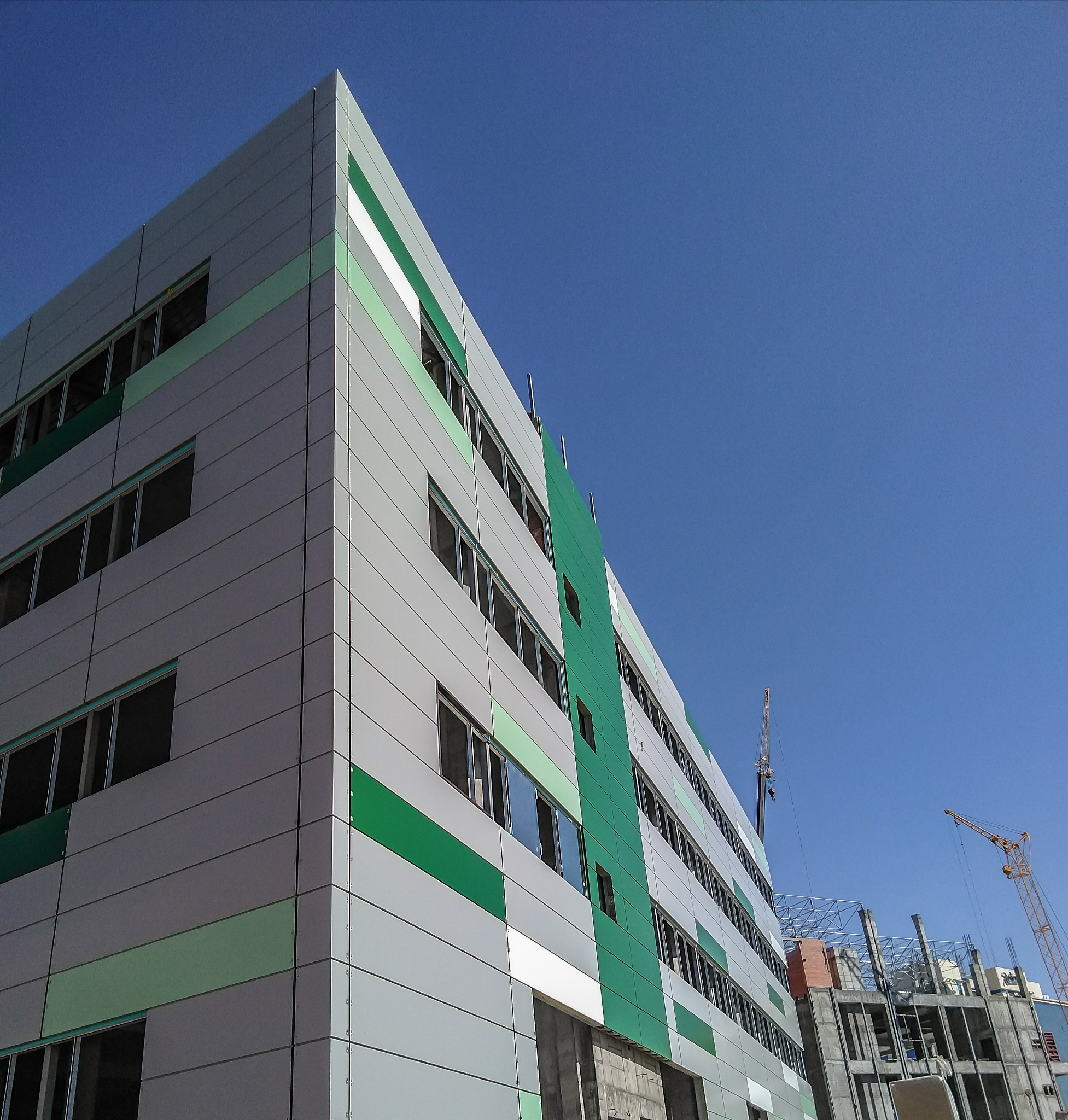 太原理工大学现代科技学院专业设置：有化学工程与工艺吗？