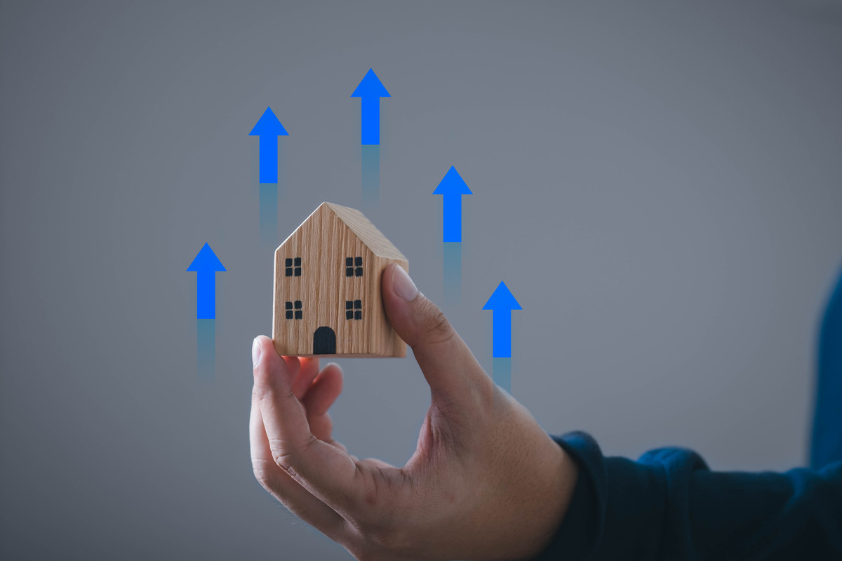 房地产企业创新必要性：适应市场、提升竞争力、推动行业发展