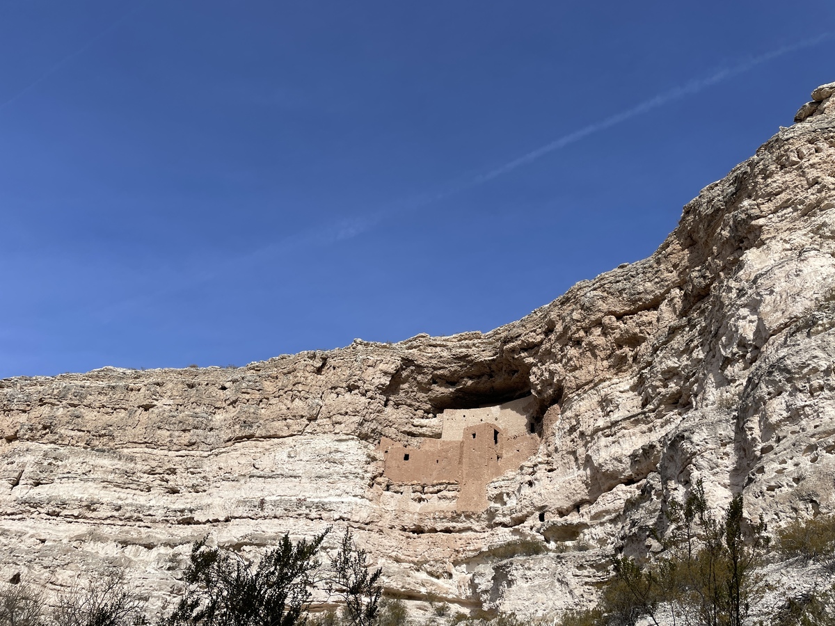 兰州安宁天斧沙宫构造