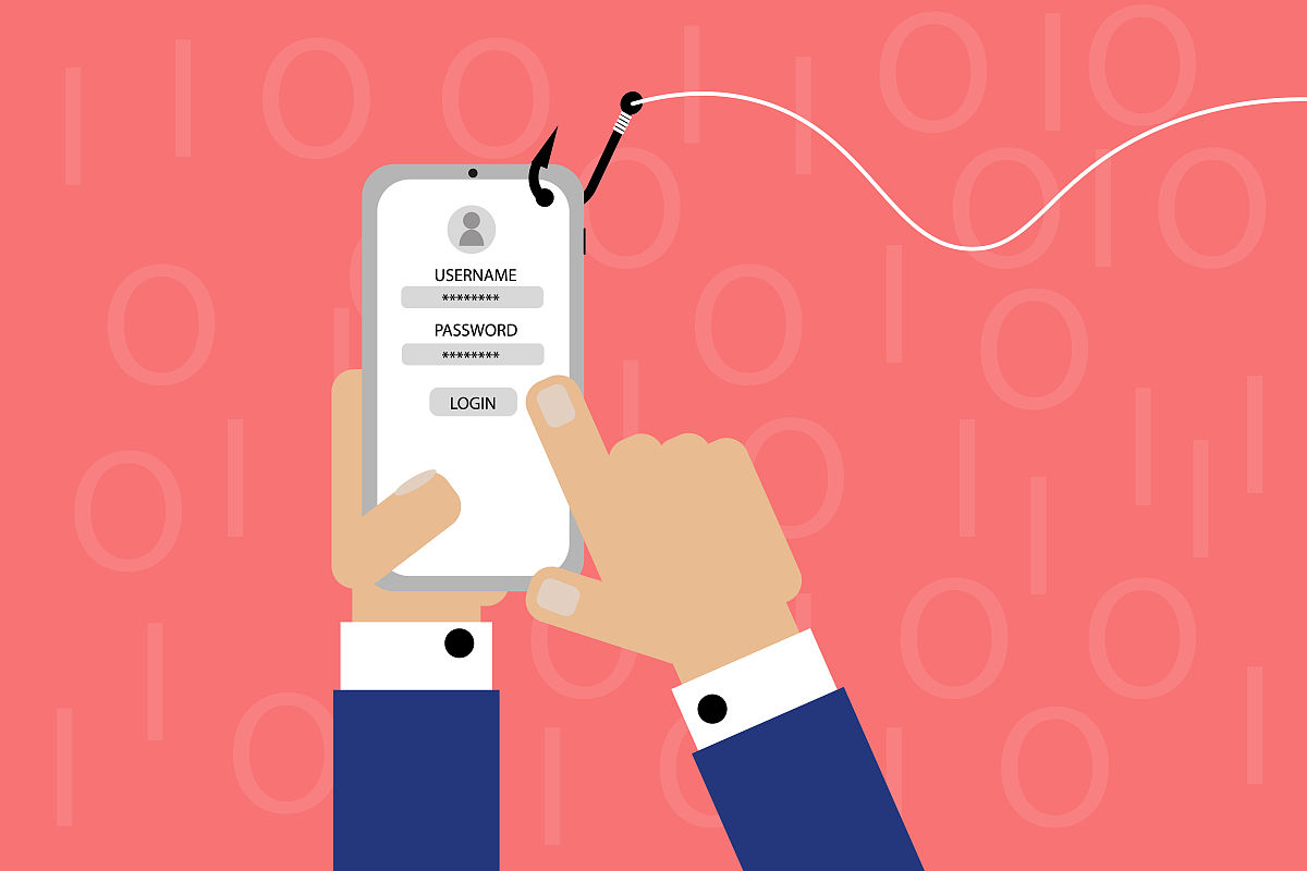 施乐C3060 默认用户名和密码