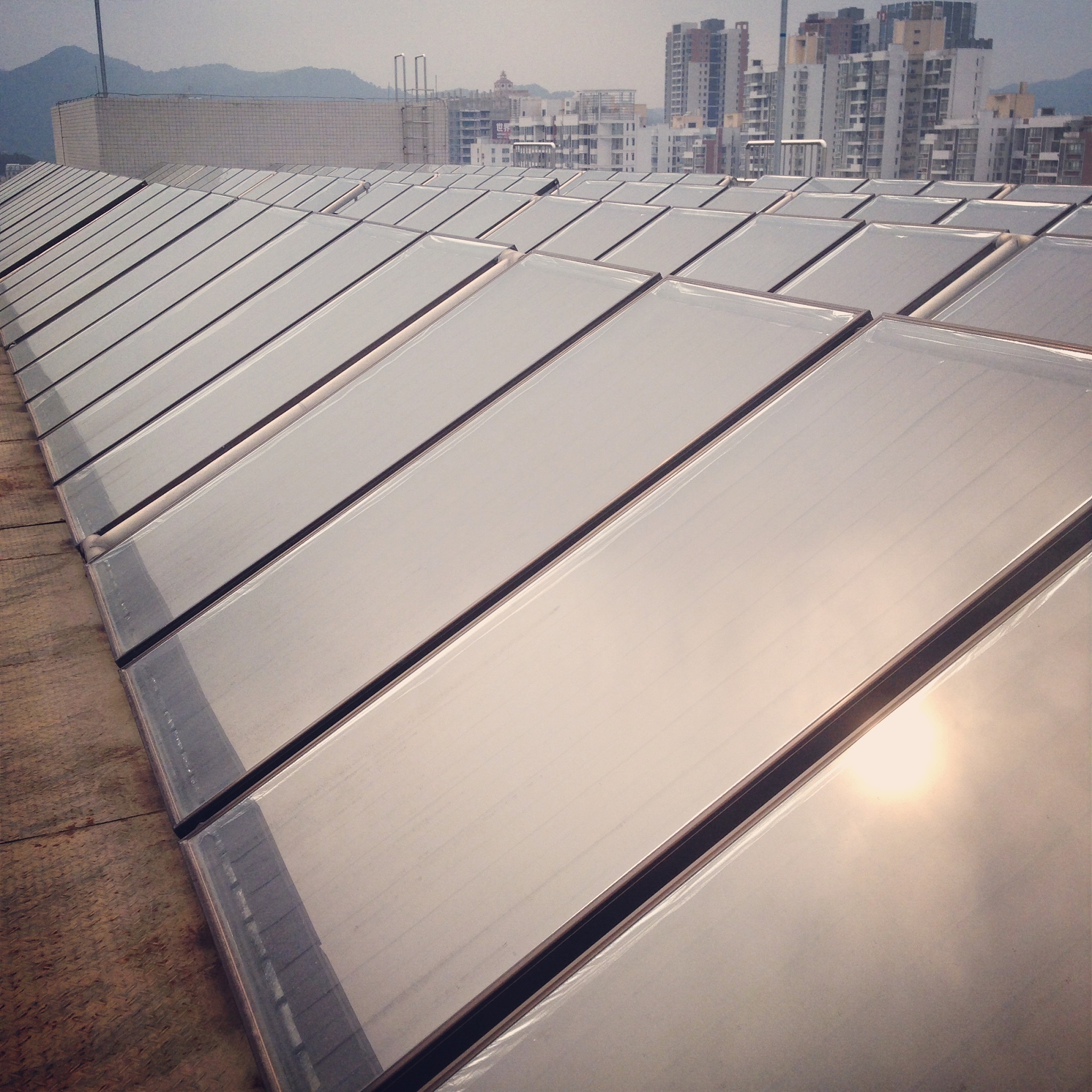 广东省环境保护职业技术学校环境治理技术专业怎么样？就业前景如何？