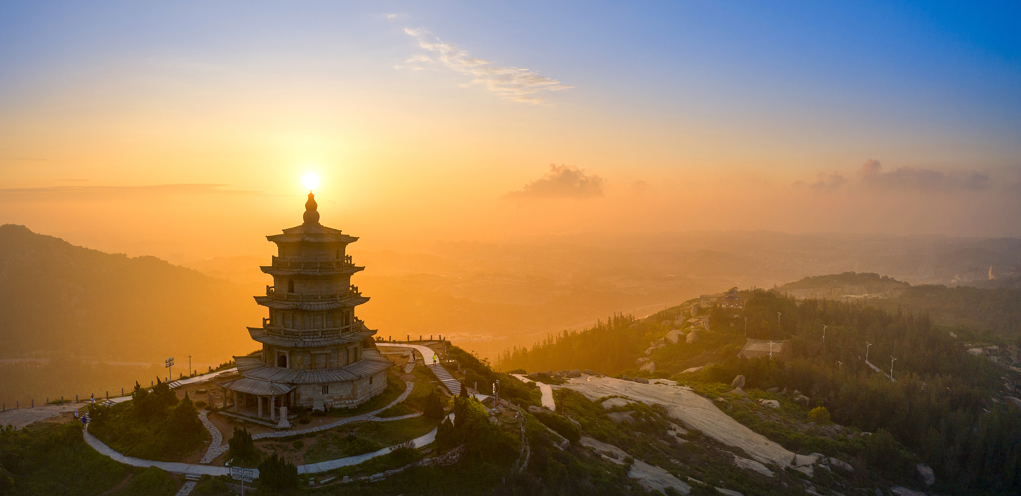 泉州海洋职业学院涉外旅游专业怎么样