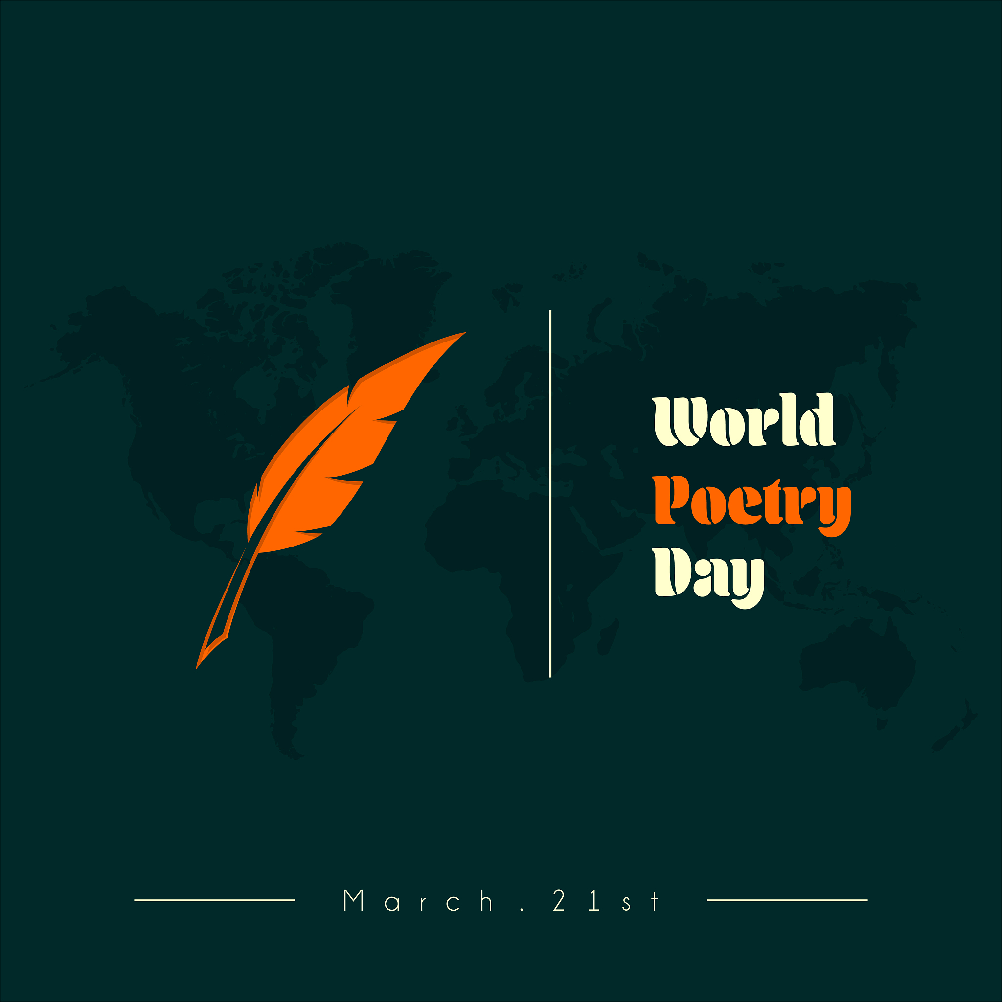 Translation of Chinese Poem: 'Sparse Tung Tree Leaves and Moonlit Dew'