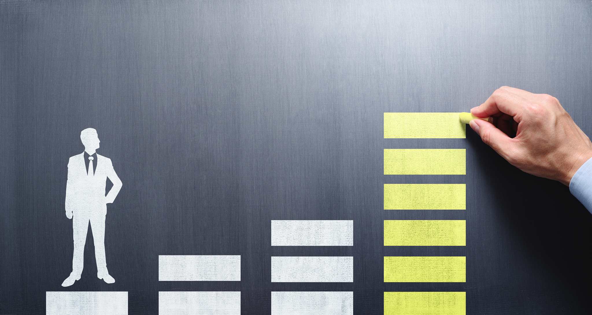 扮演一名职场领域博主写篇1000字‘’五种方法帮助您在职场中发掘自己的潜能‘’的文章