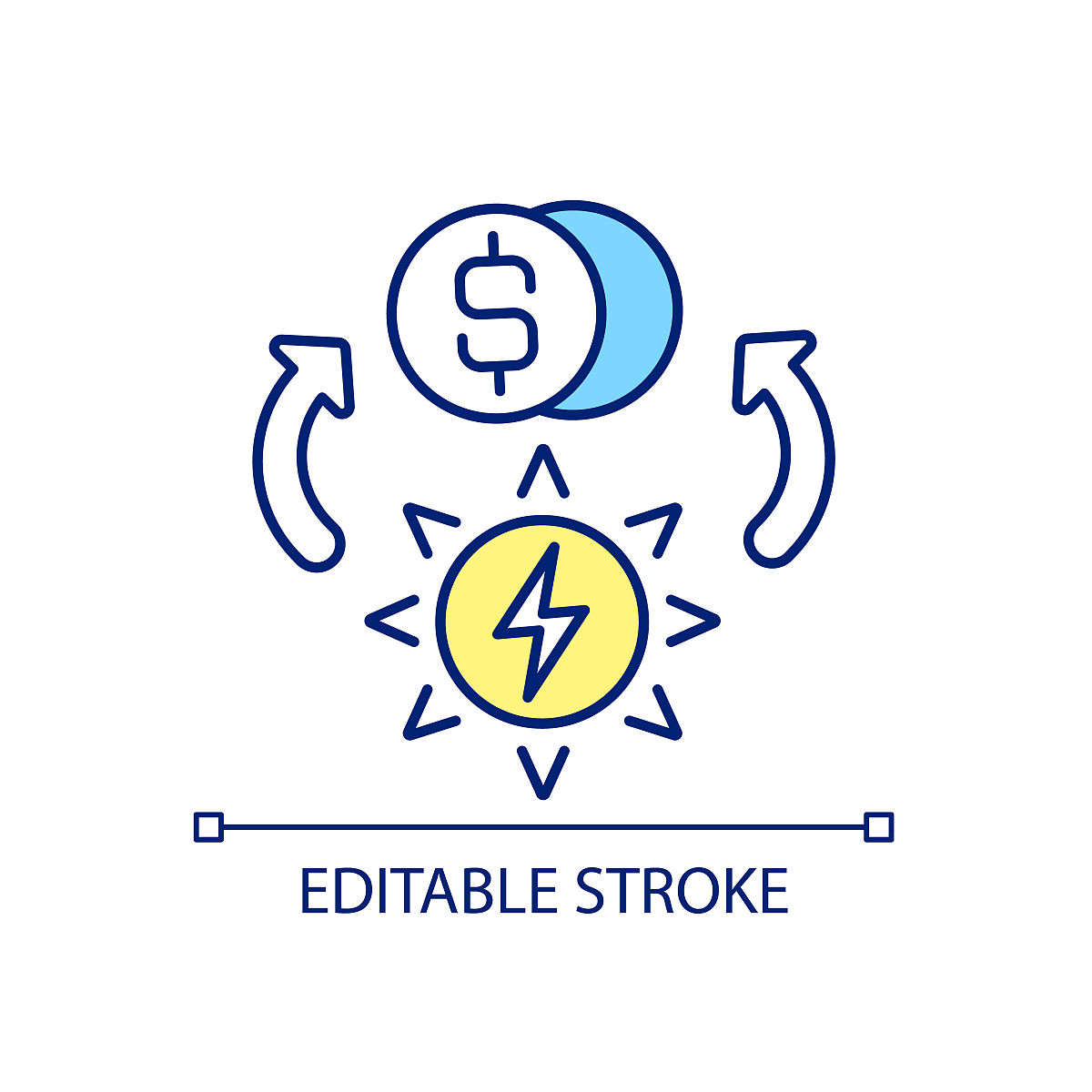 阐述电力工程项目成本管理