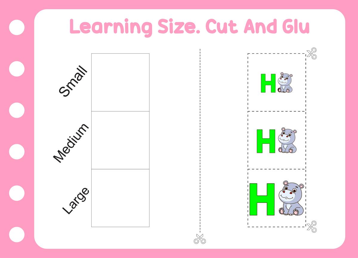 Primary School English Lesson Plan: Talking About a Classroom
