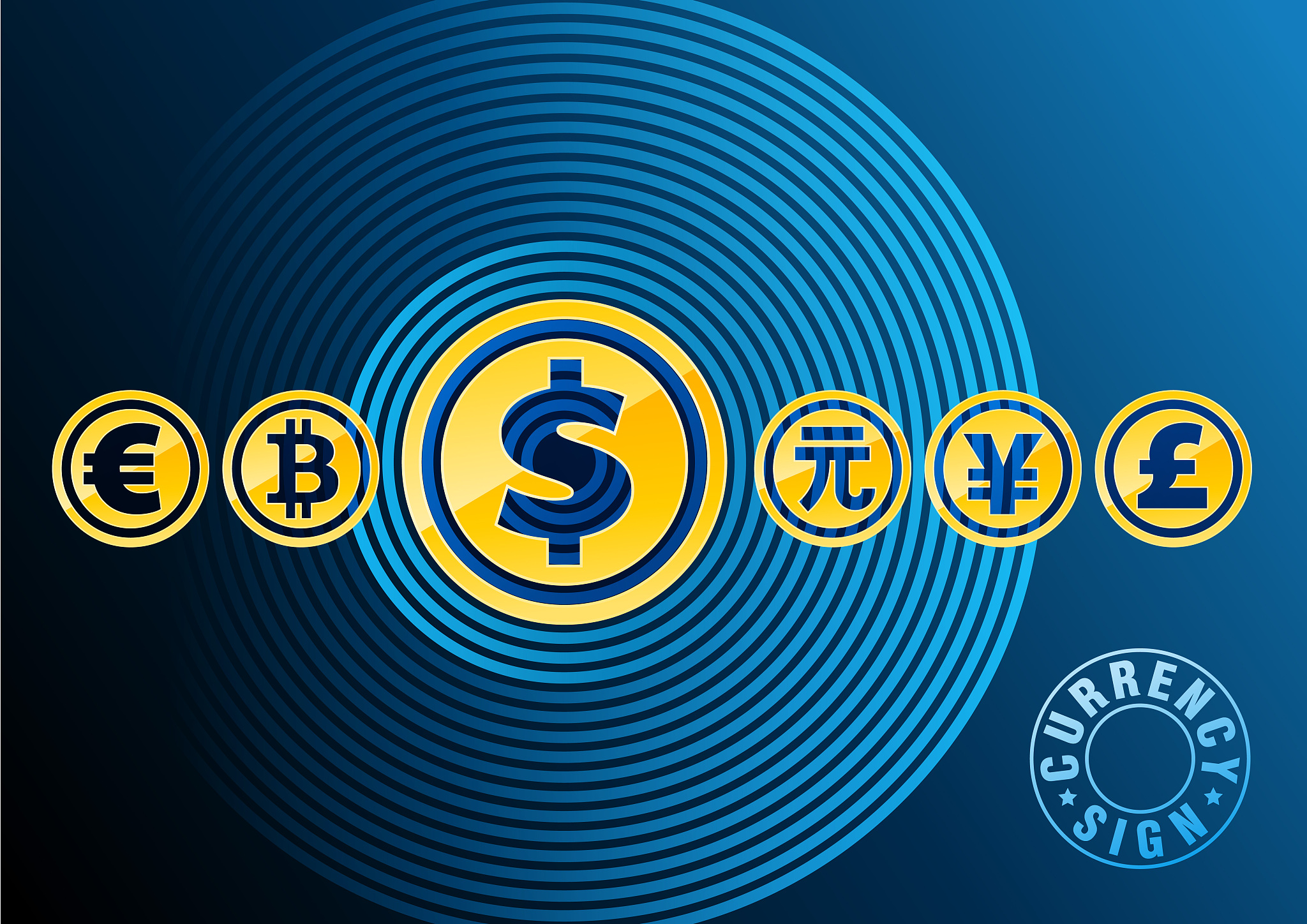 柳州地区技工学校2023年开设了什么专业-怎么样