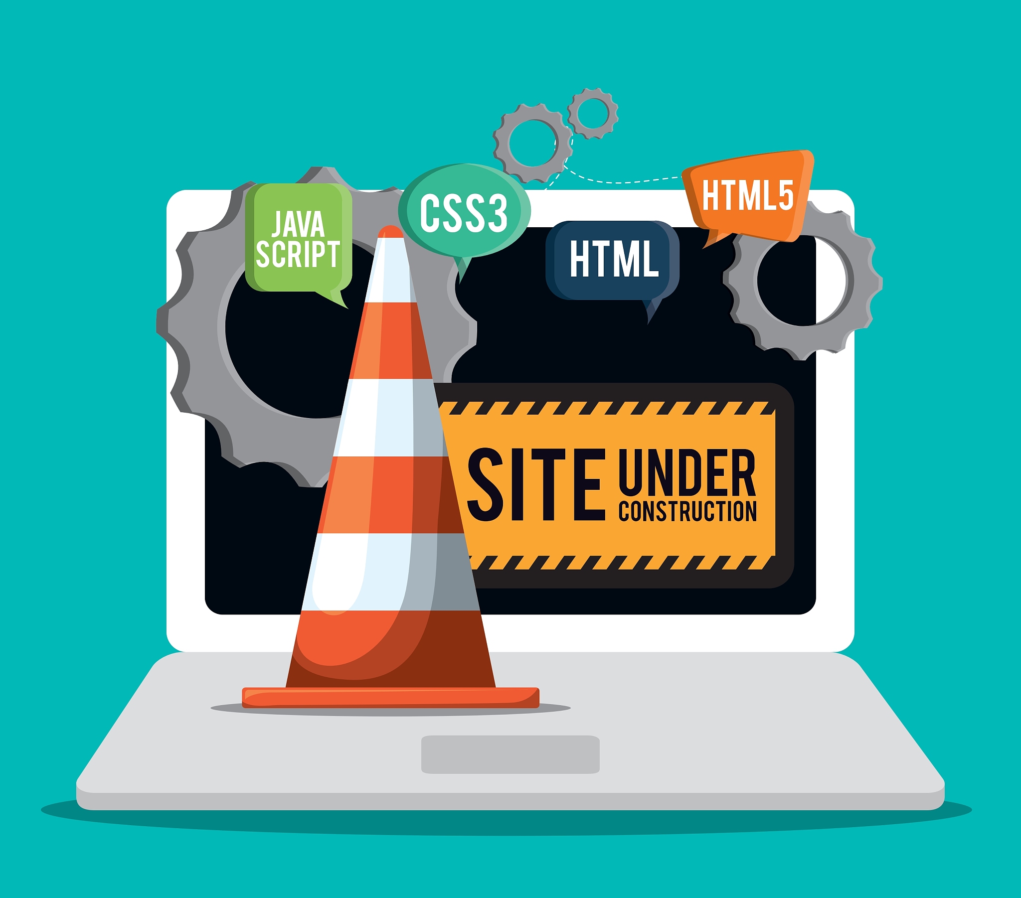 房屋施工必备参数：从土地到环保，全面解析