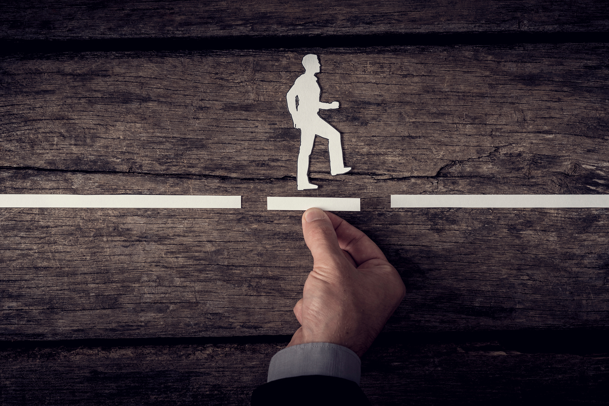 山西体育职业学院电竞专业优势及就业前景分析