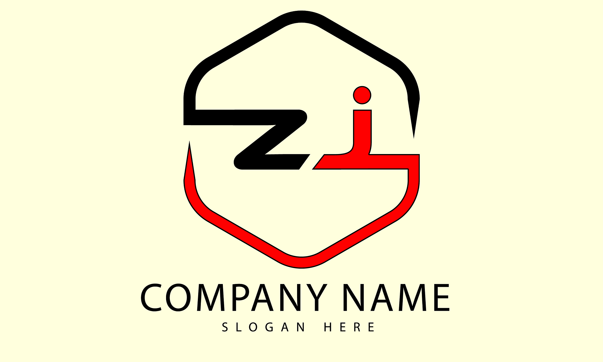zj logo