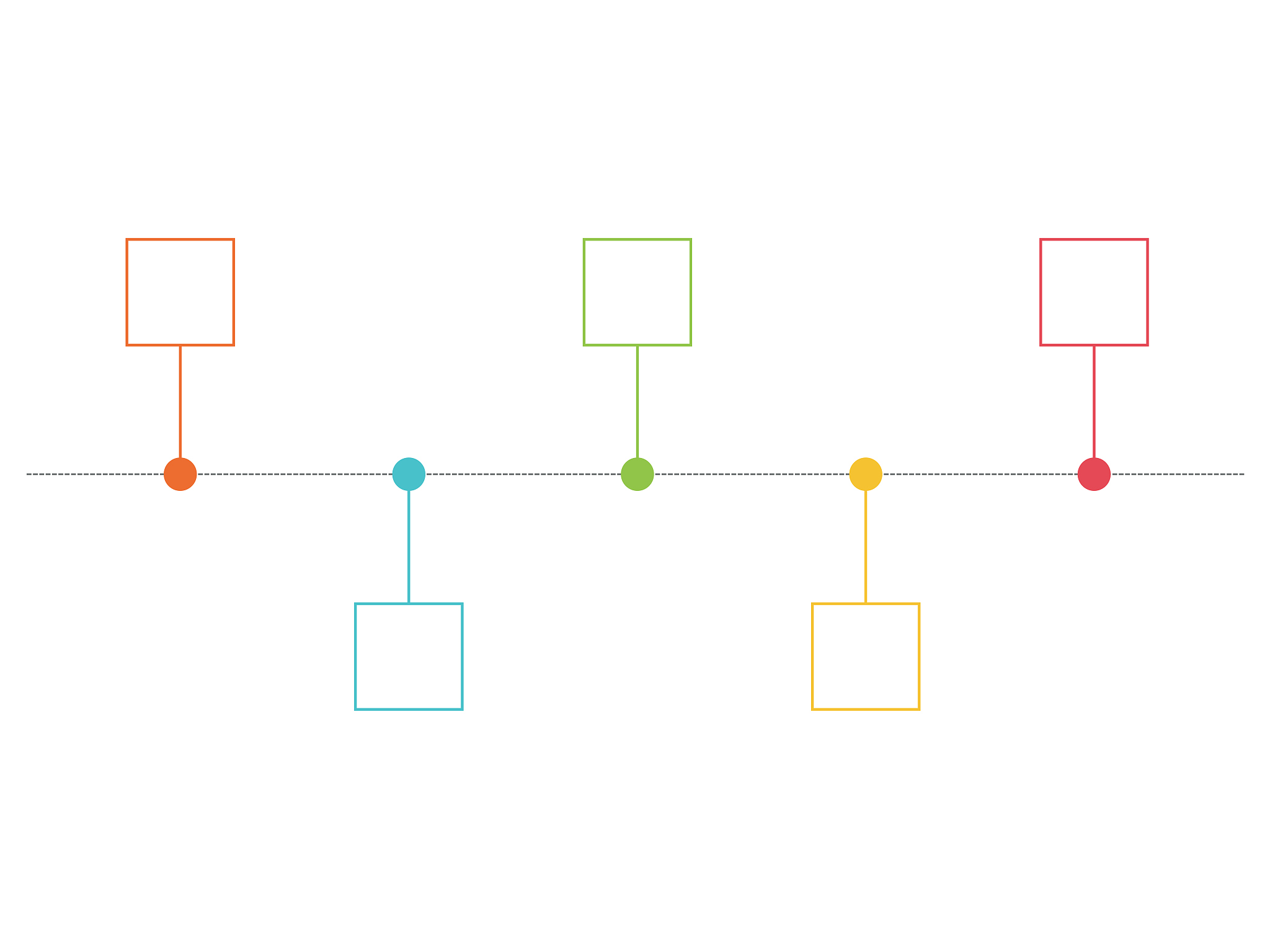 剑指 offer输入两个单调递增的链表输出两个链表合成后的链表当然我们需要合成后的链表满足单调不减规则。
