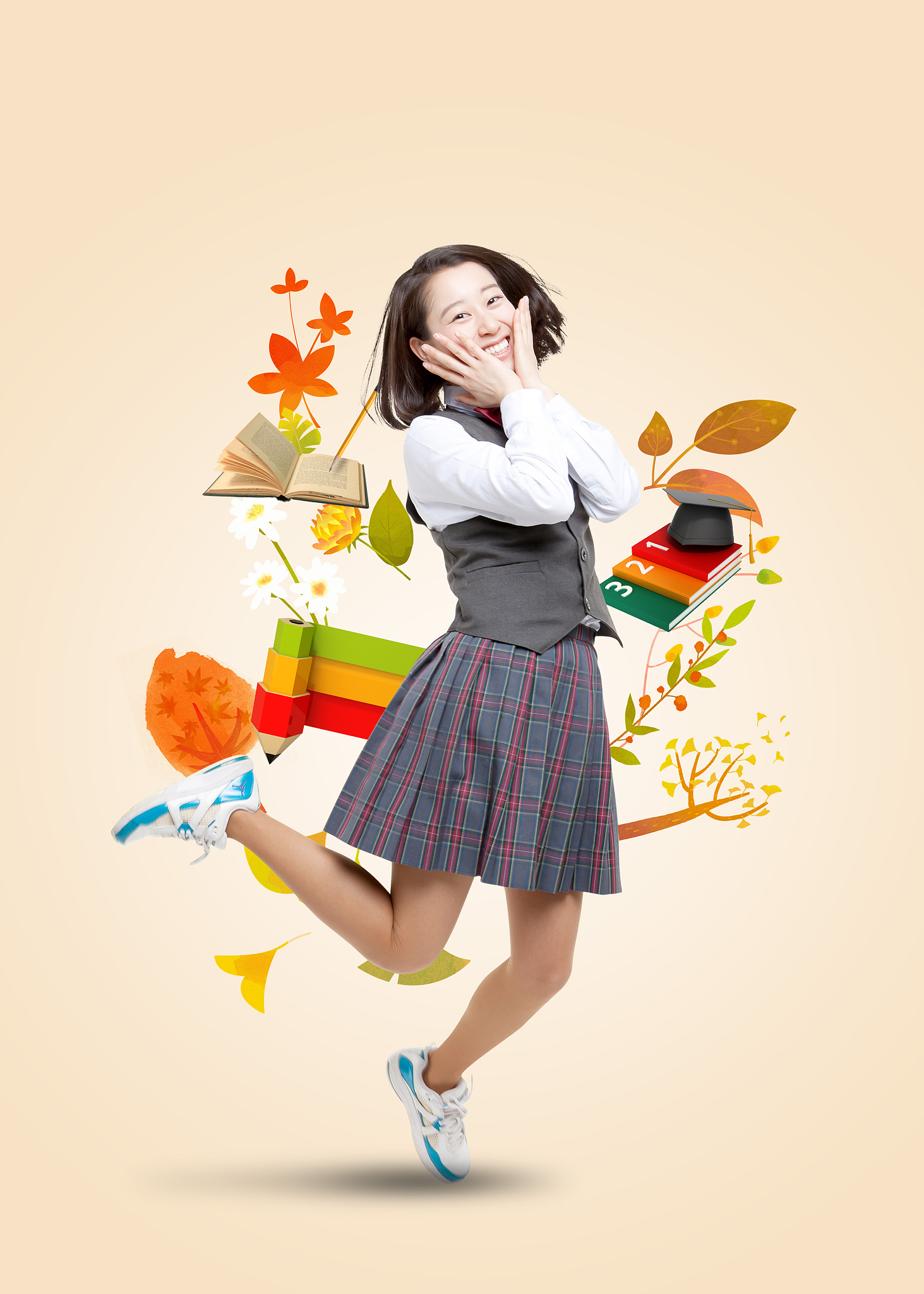 请问云南省澜沧县哪里有学高铁的学校-好不好