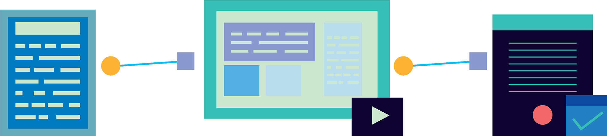 广州华立科技职业学院护理专业好就业吗