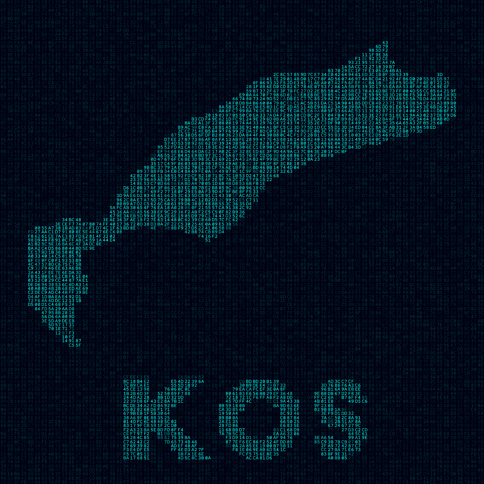 Matlab 代码：绘制离散 LTI 系统零状态响应