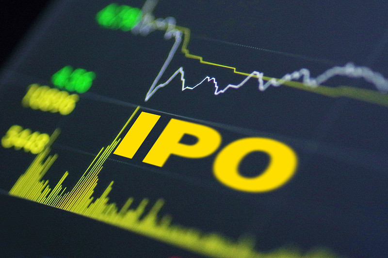 ipo,上市,股市,股票