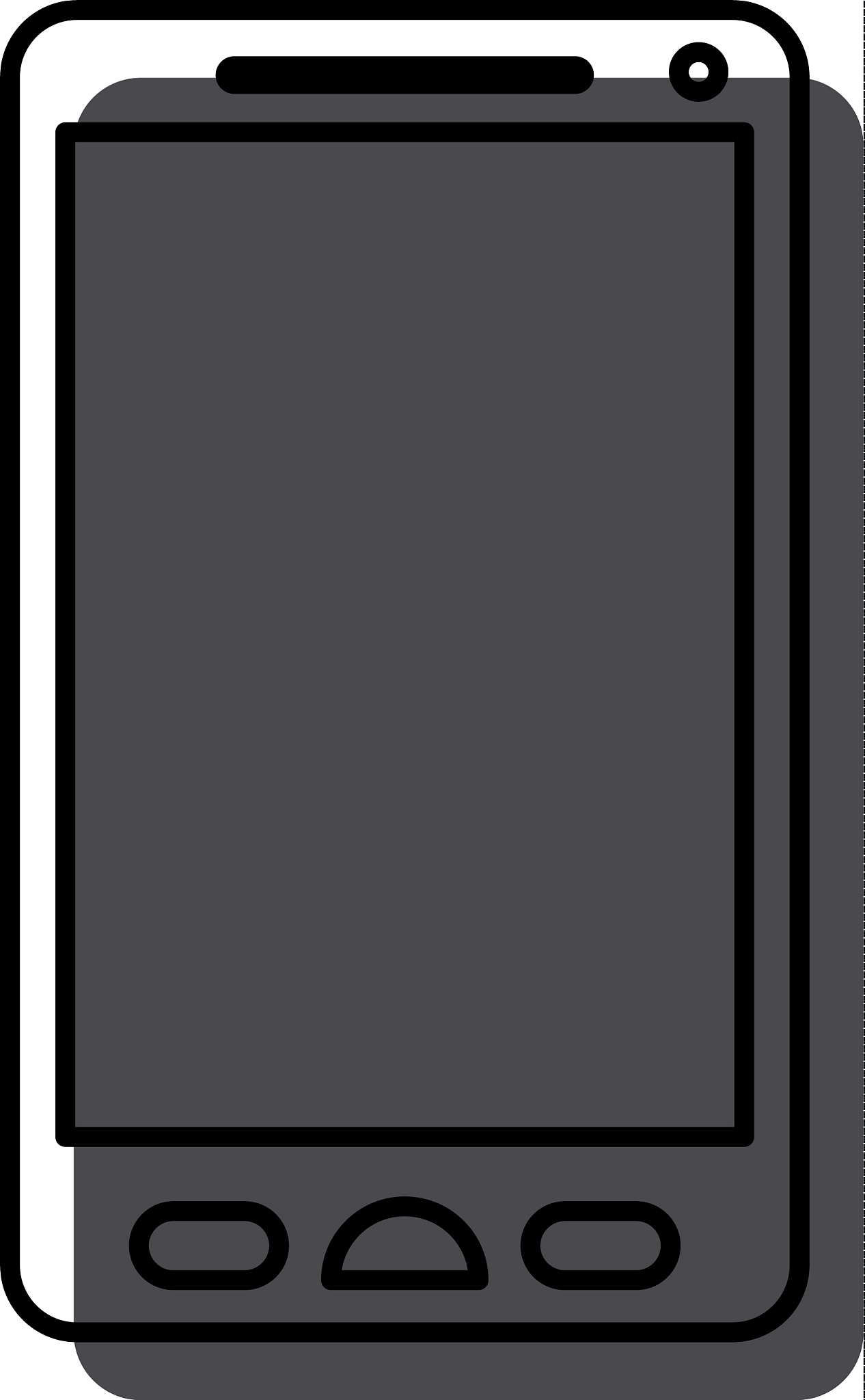 广东信息工程职业学院2023年招生简章-怎么样