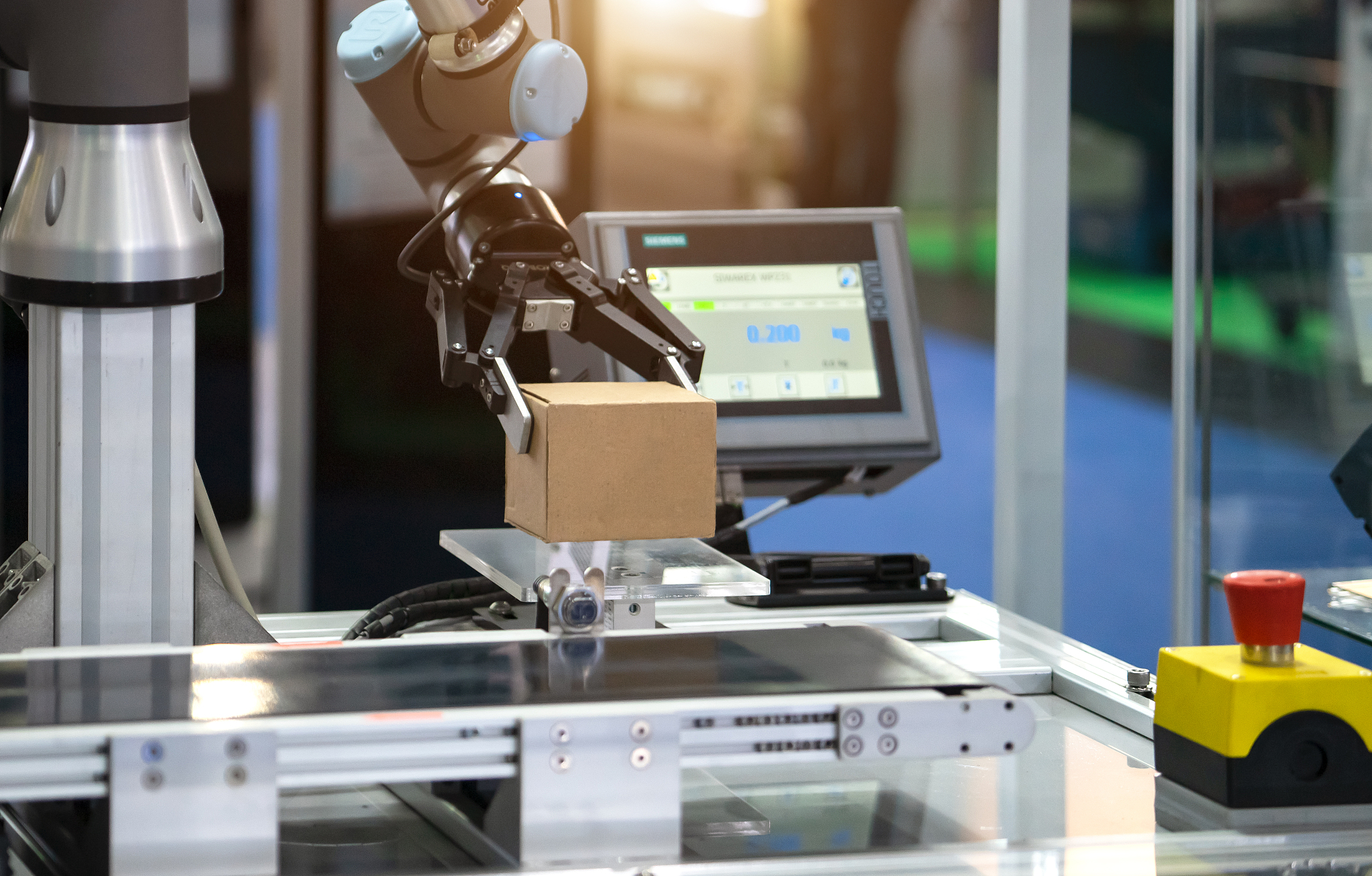 威海工业技术学校2022年招生简章