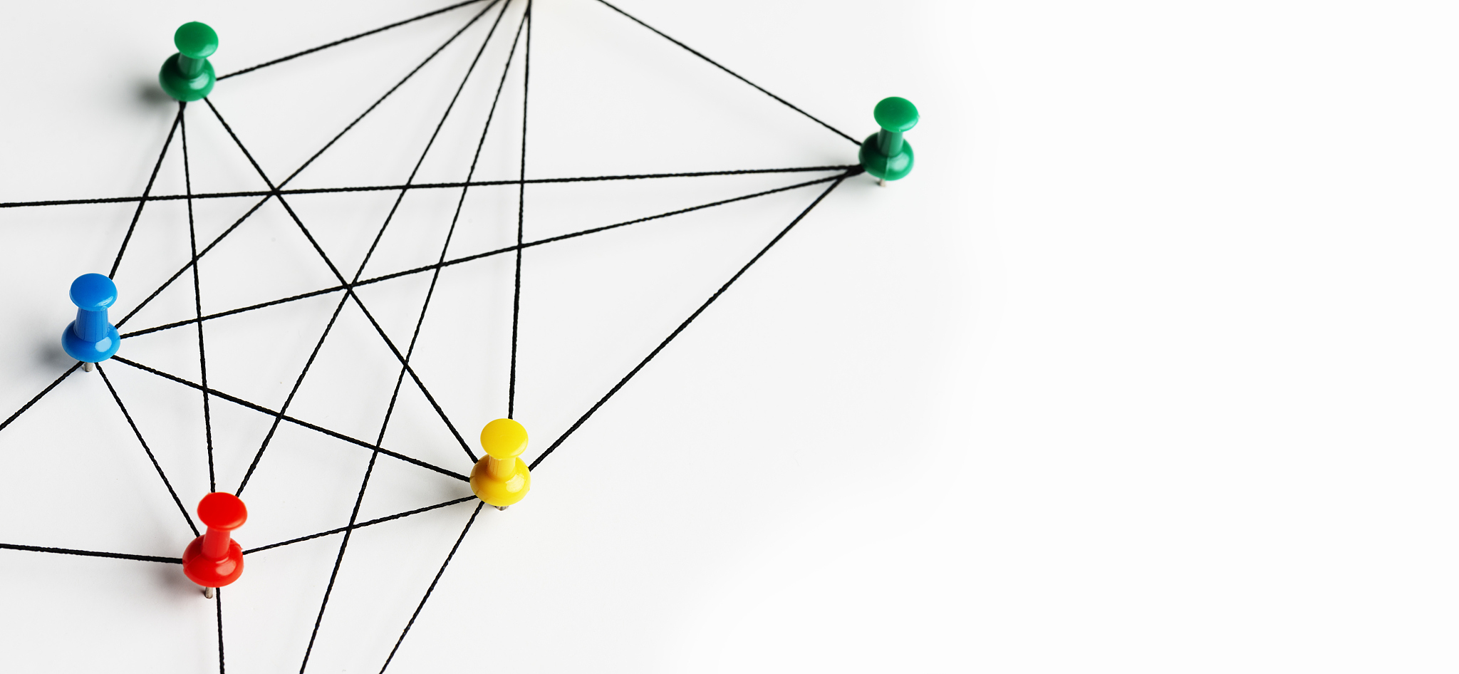 connection