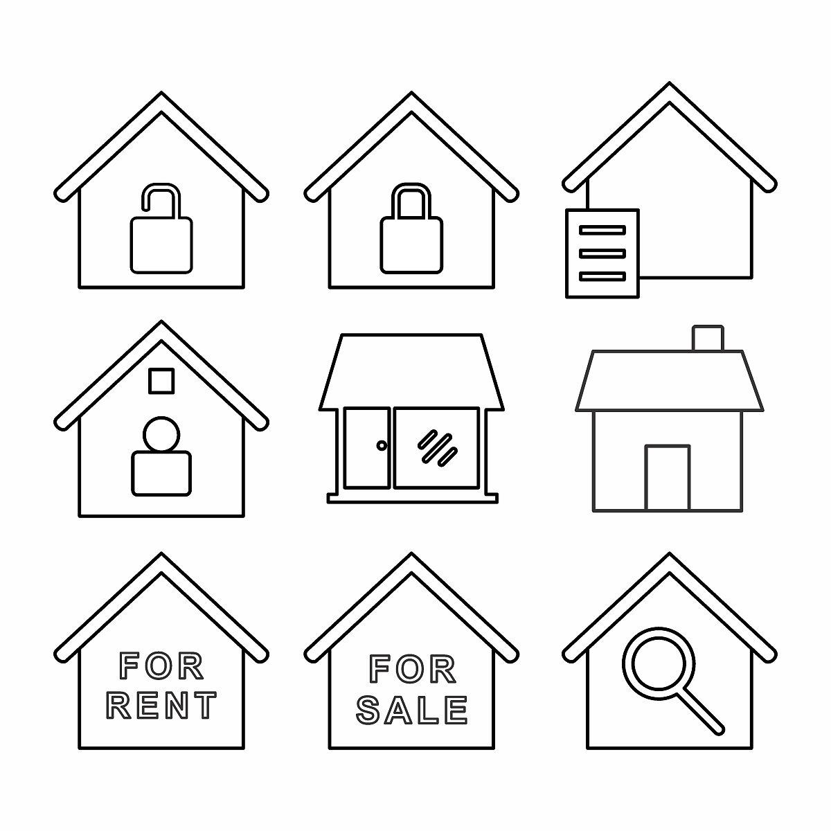 广安市武胜嘉陵职业技术学校中餐烹饪专业就业方向有哪些