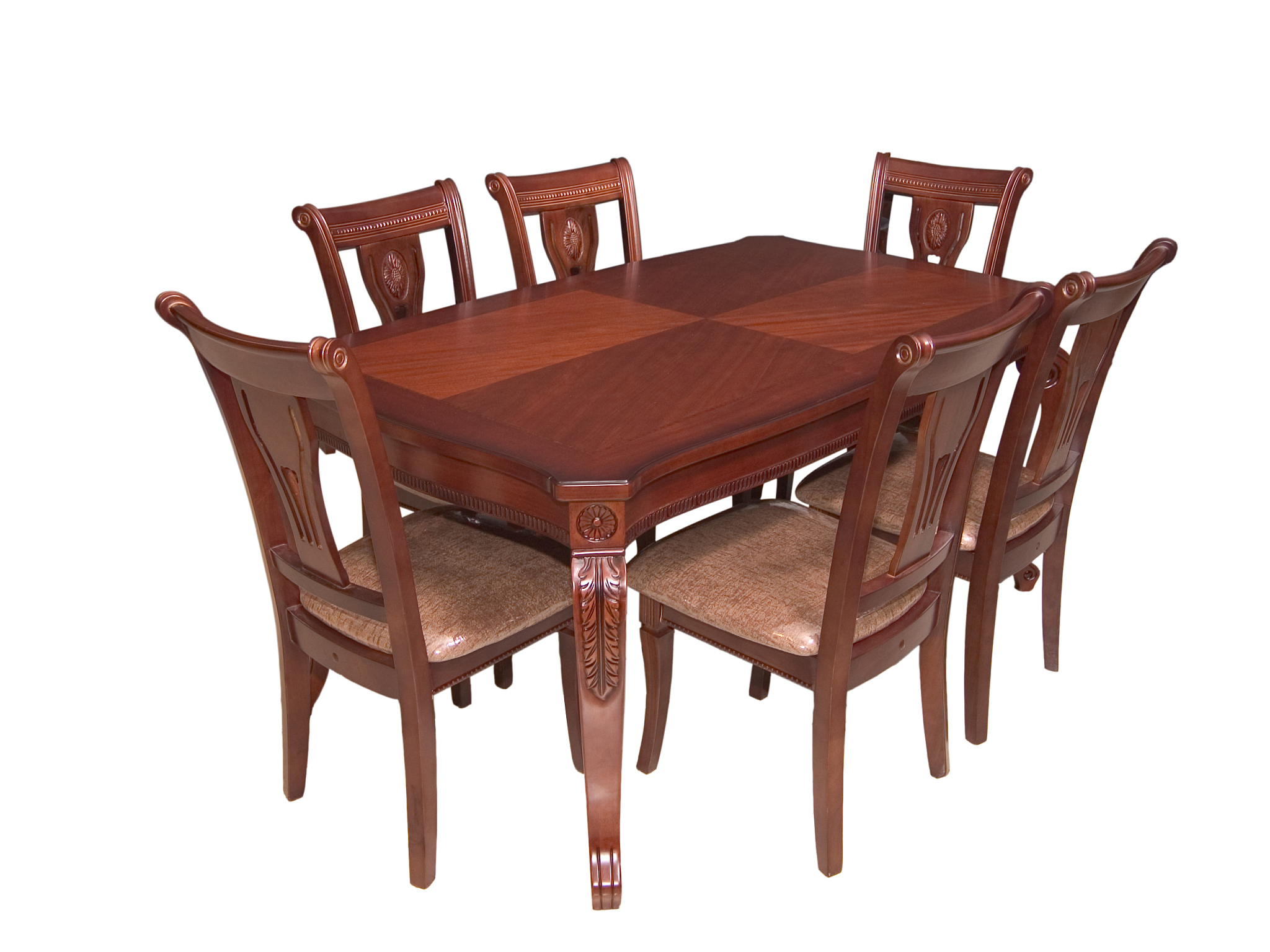 实木餐桌价格低？了解影响因素和选购技巧