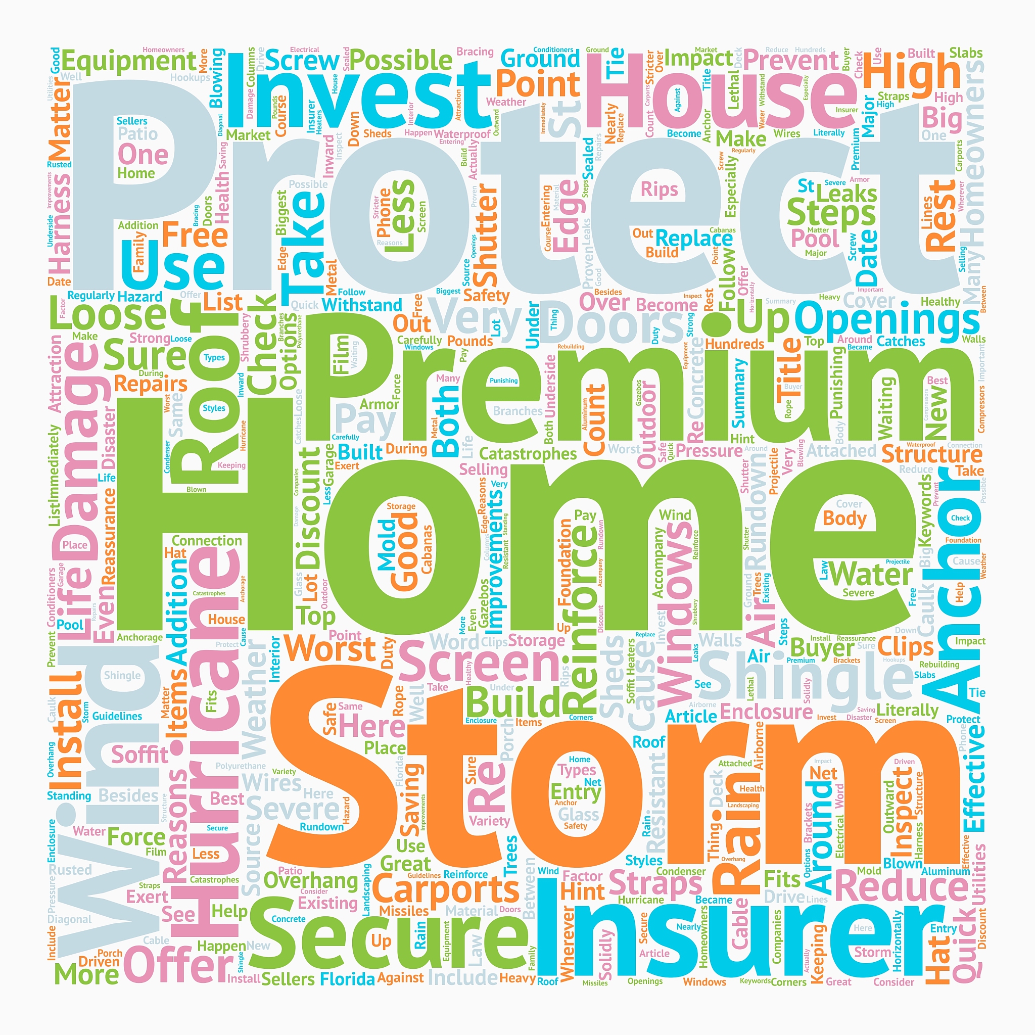 protect your home from florida s storms and