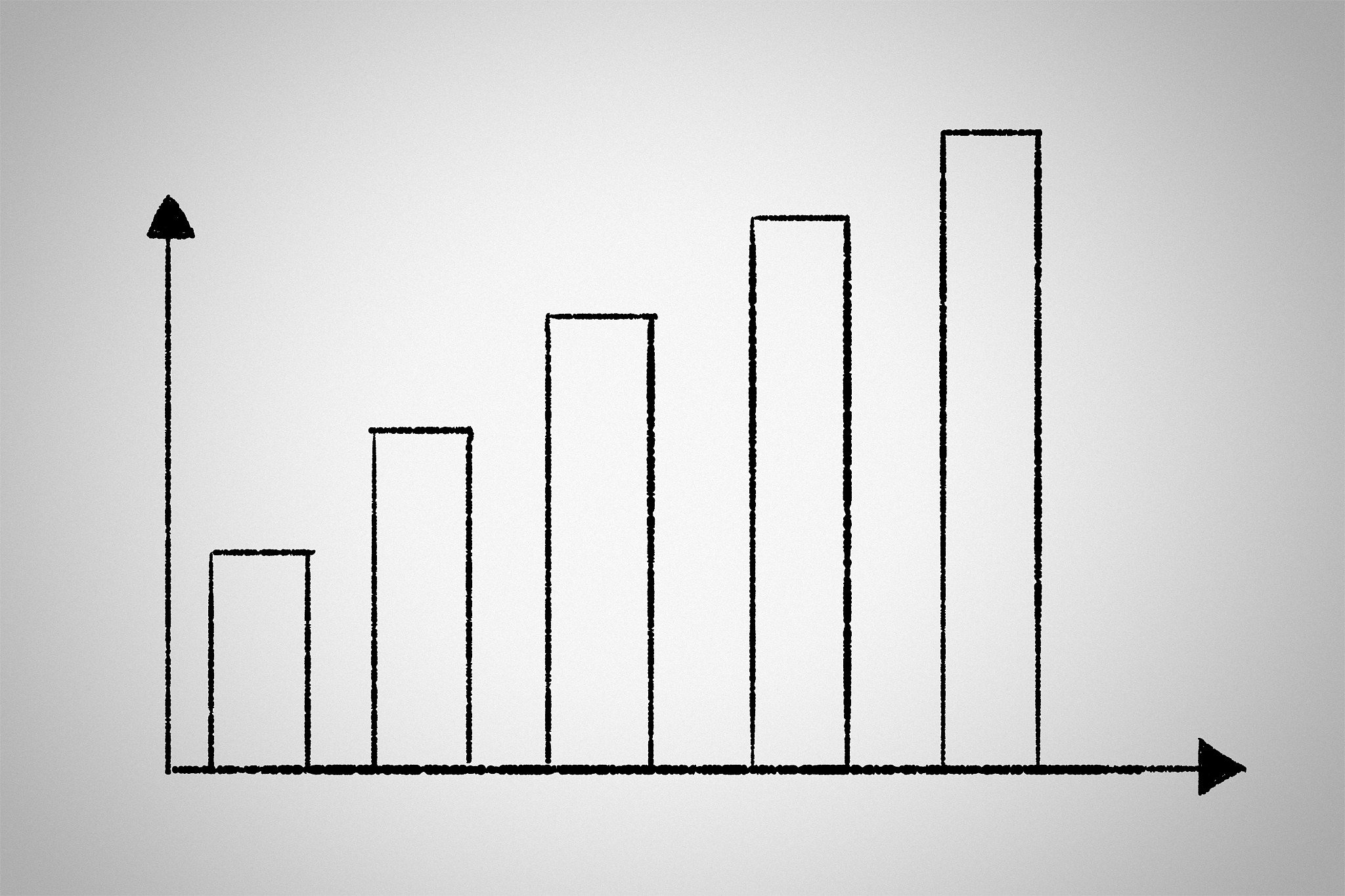 Python实现灰色预测模型：城市用水量预测与代码实战
