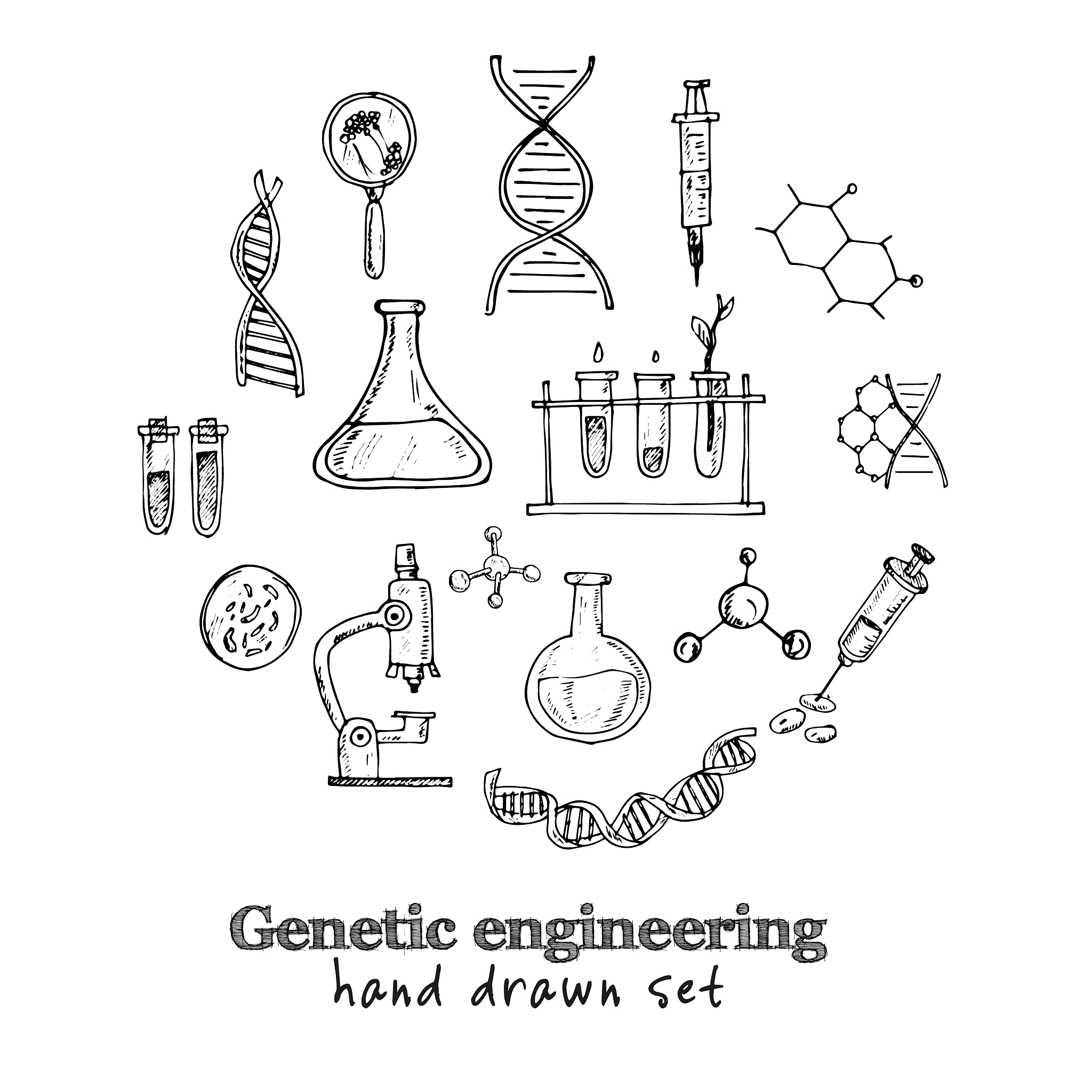 关于安定制备的论文6000字