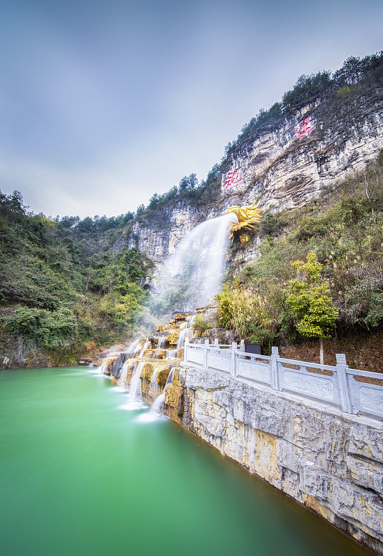 温州旅游攻略：必玩景点推荐，探索历史文化与自然风光