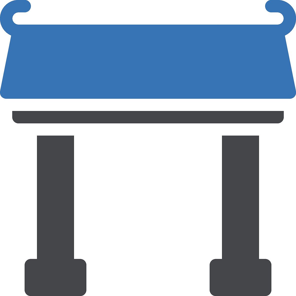 請詳加說明「正當防衛」與「緊急避難」之「限制」並舉例說明之