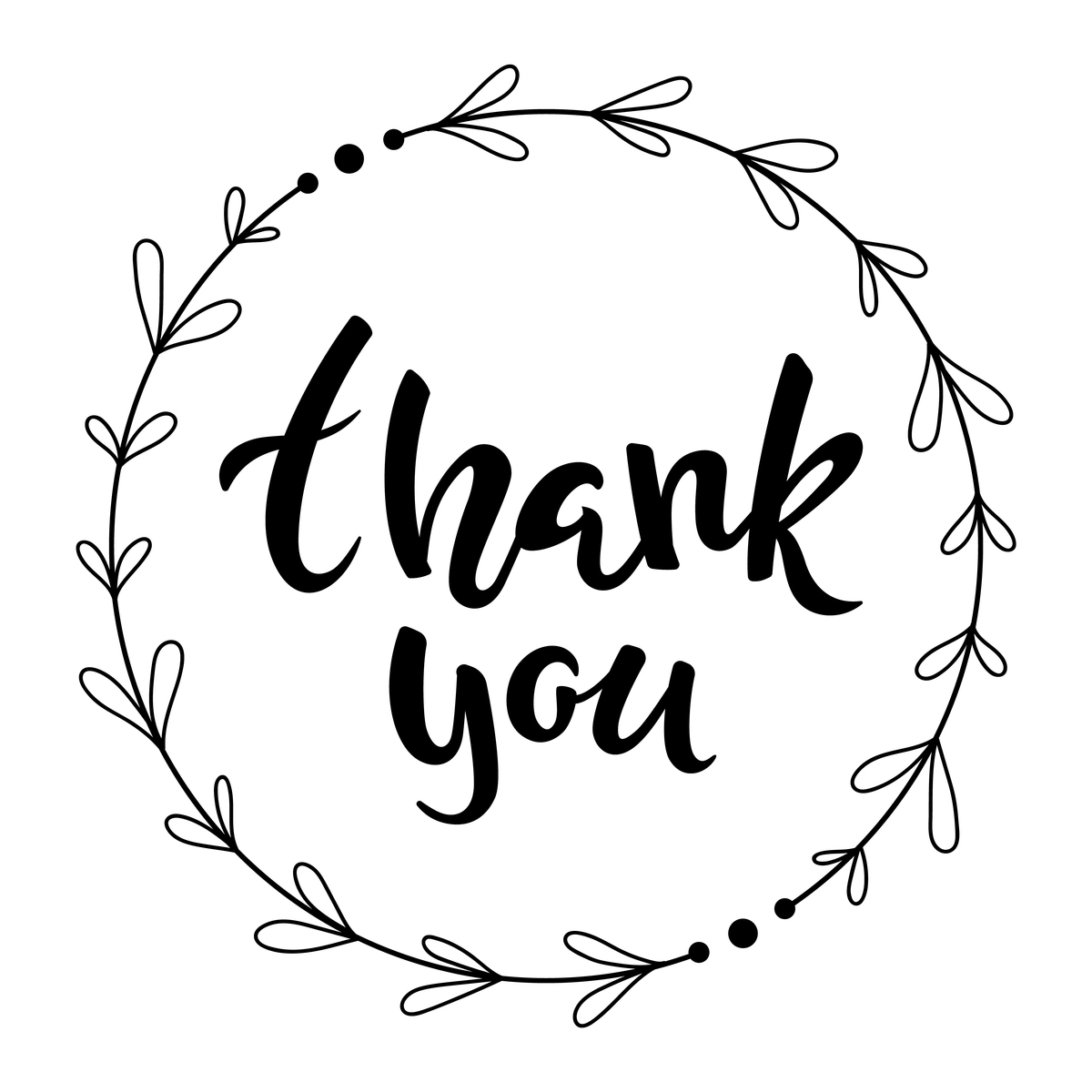 完美蜕变什么意思