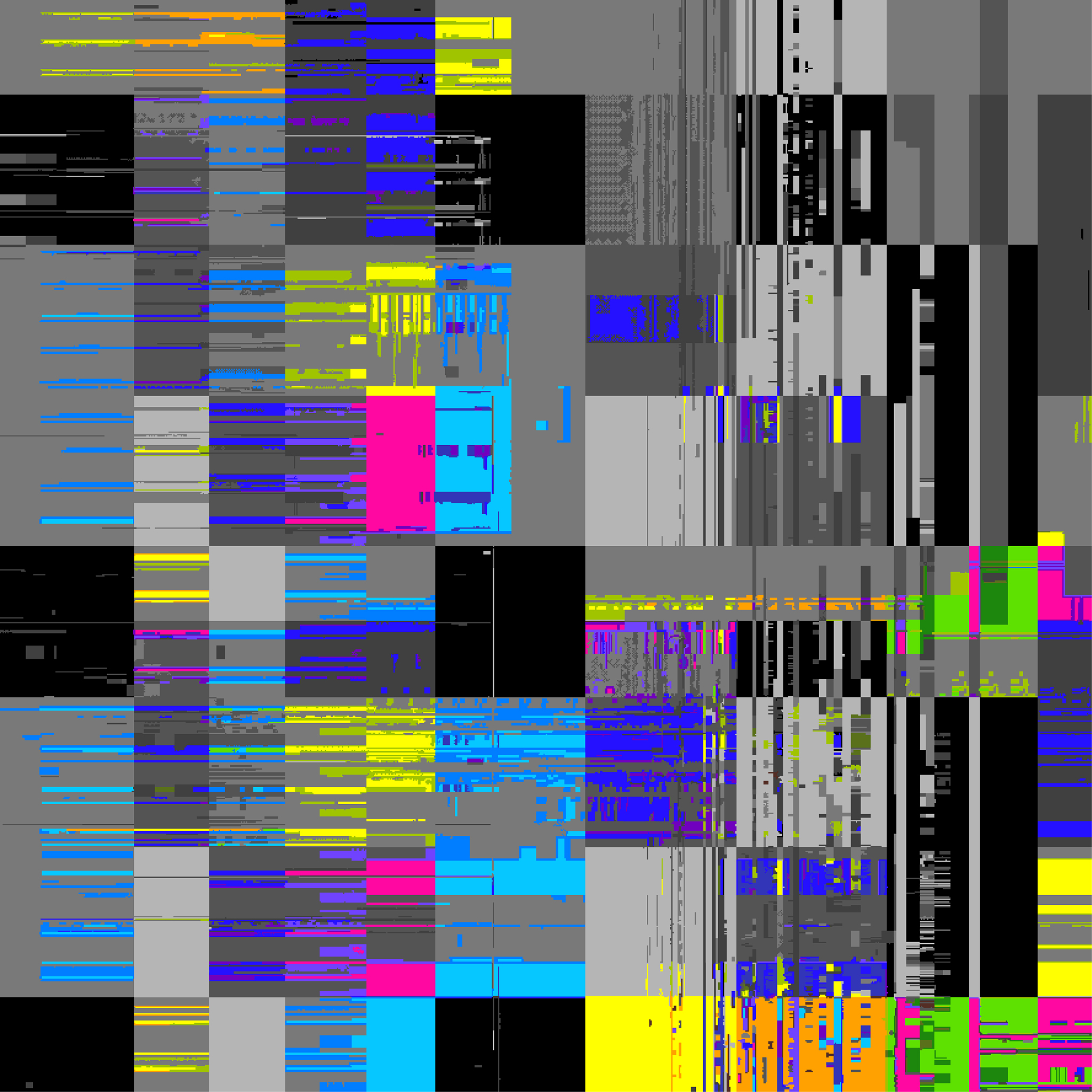 Matplotlib 图例位置设置：将图例放置在左上角