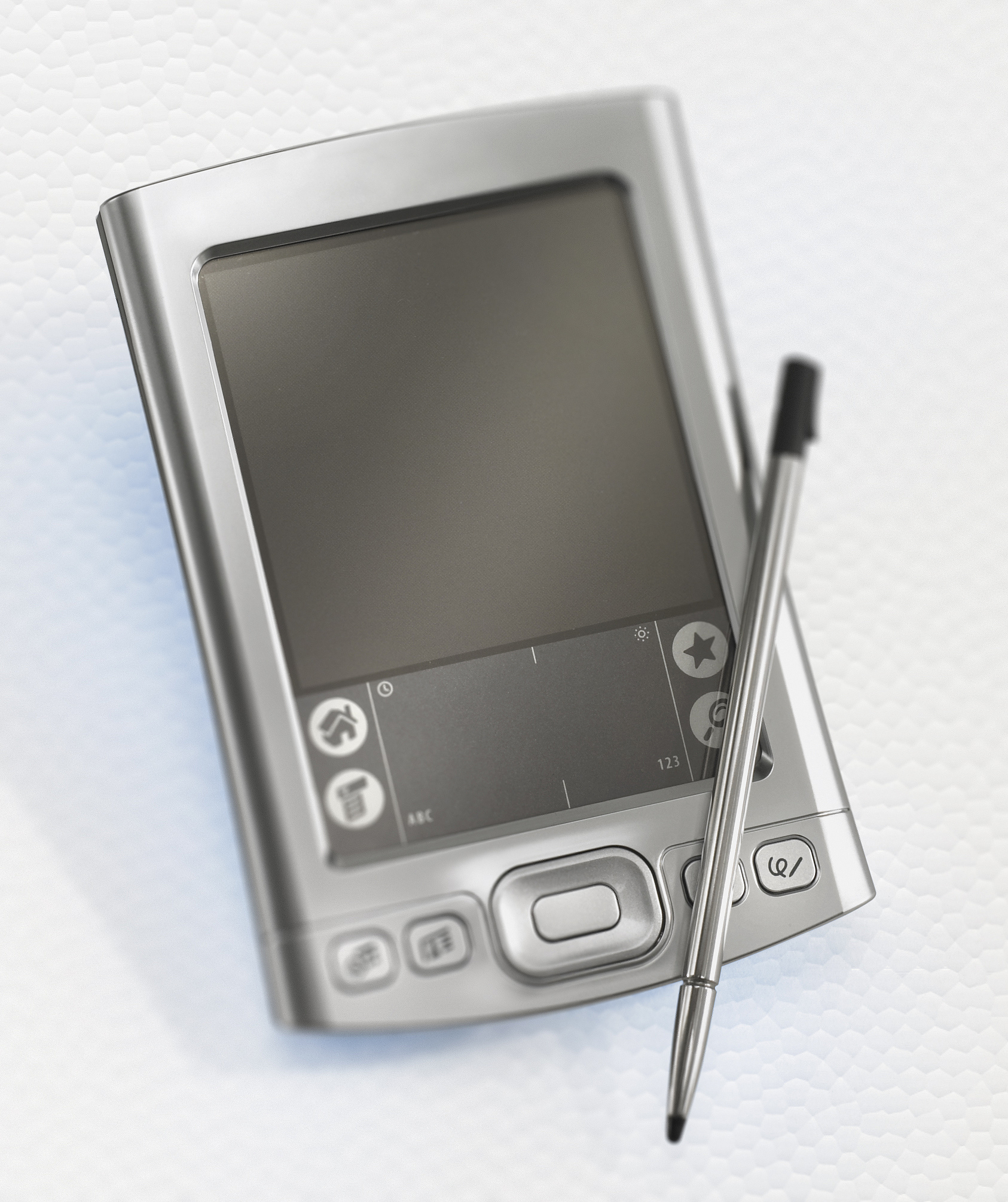 成都大专卫校初中生学什么专业好？ - 职业发展规划指南