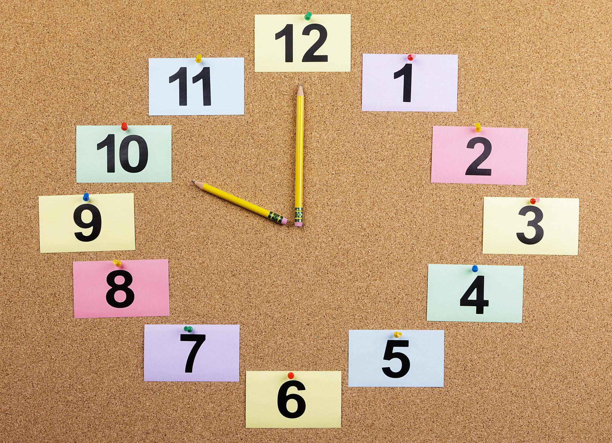 索引分类：字典、主题、作者、地理、时间索引详解