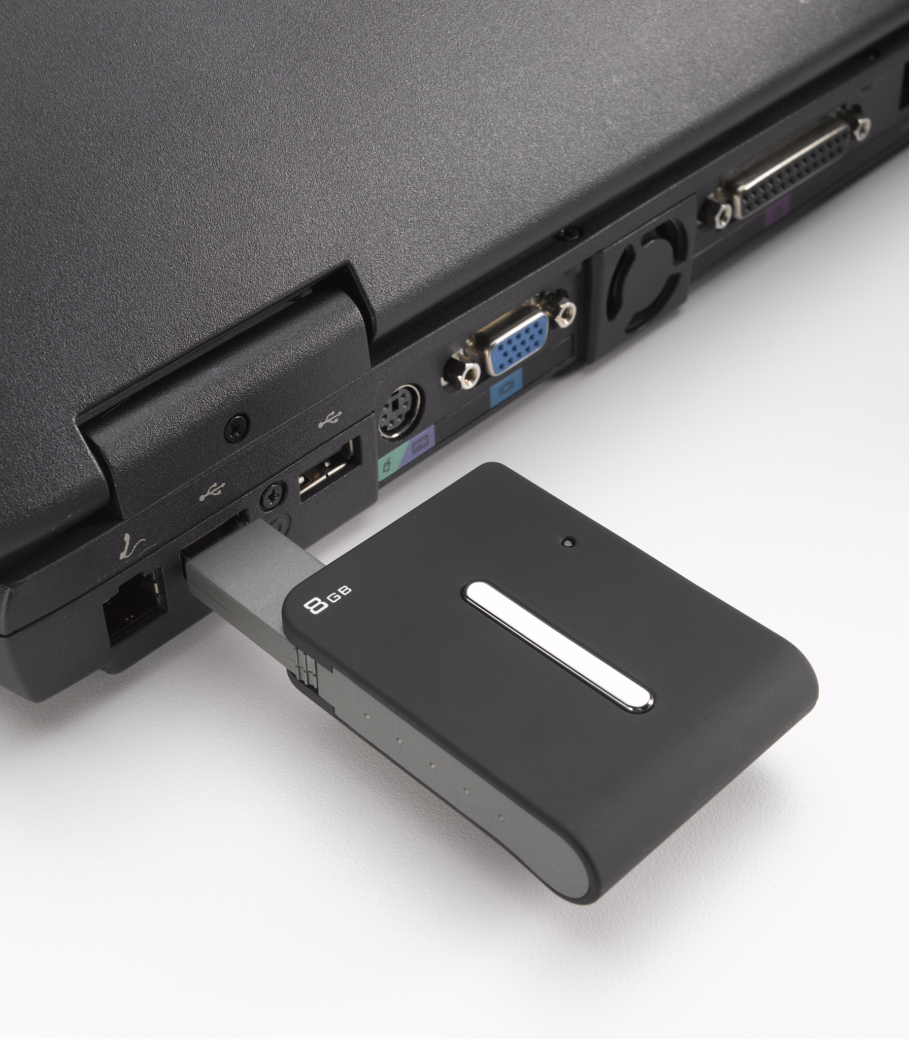 PS5 Wall Mount: Top 3 Reasons Gamers Love It