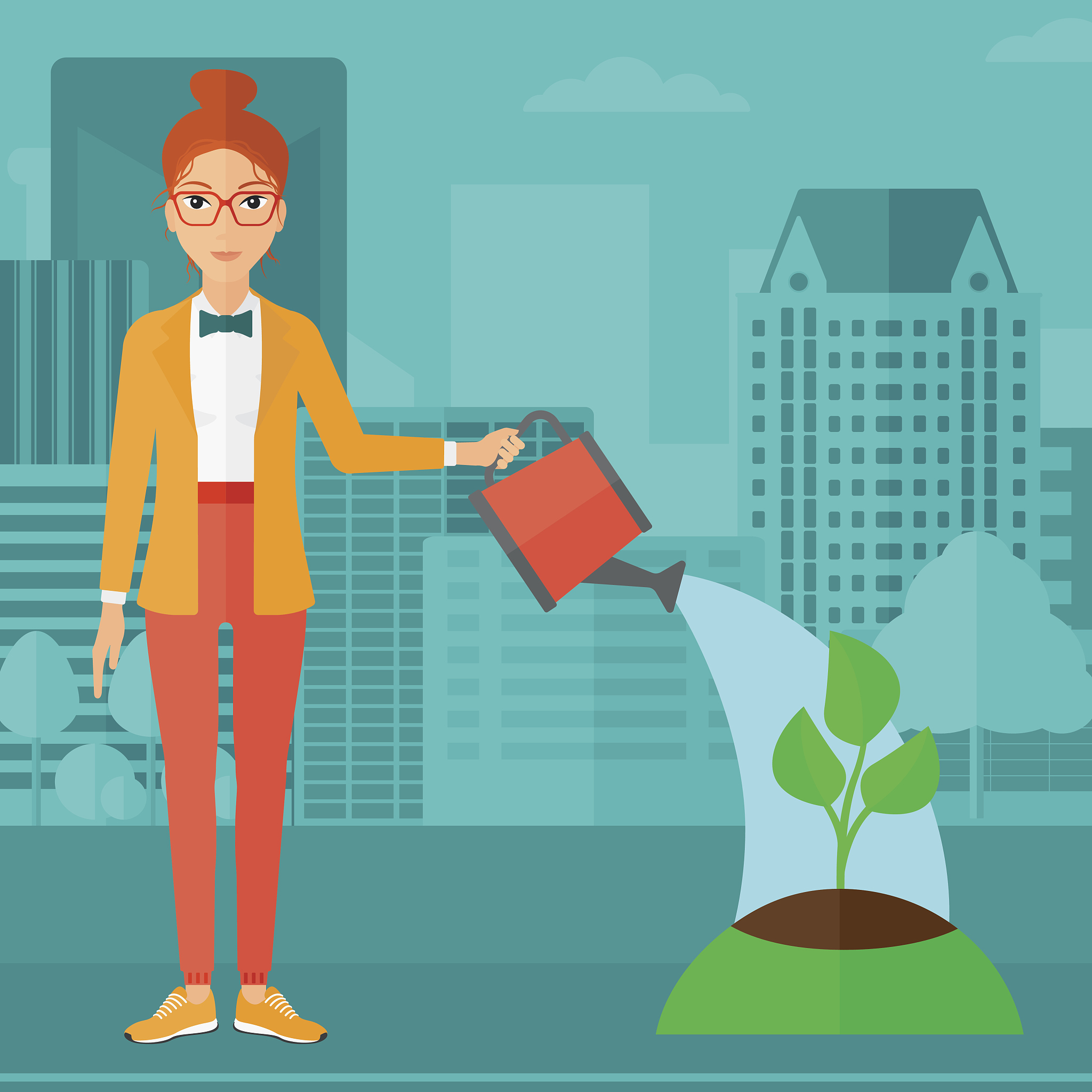 湖南环境生物职业技术学院专业选择指南：就业前景好的专业推荐