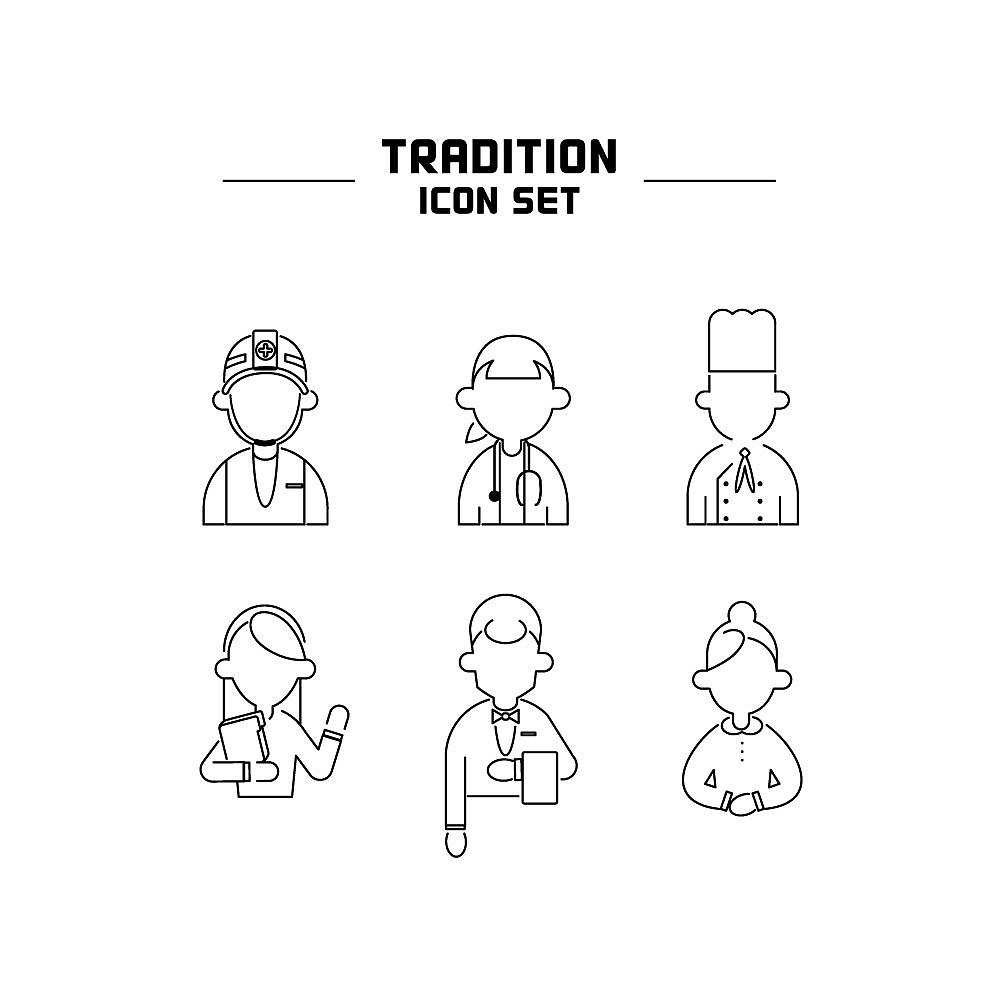 德宏州中等职业学校怎么样？教育质量全面解析