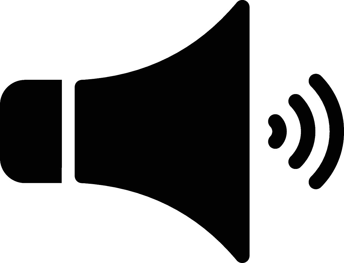 我准备组织一场关于演讲与呈现的培训培训内容应该包括哪些能不能帮我输出培训的提纲