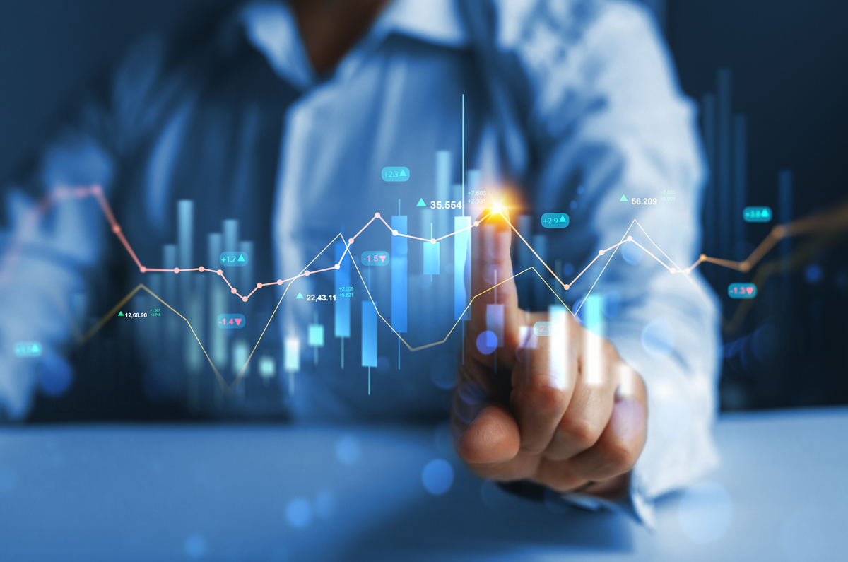 金融专业学什么 不也后工资待遇如何