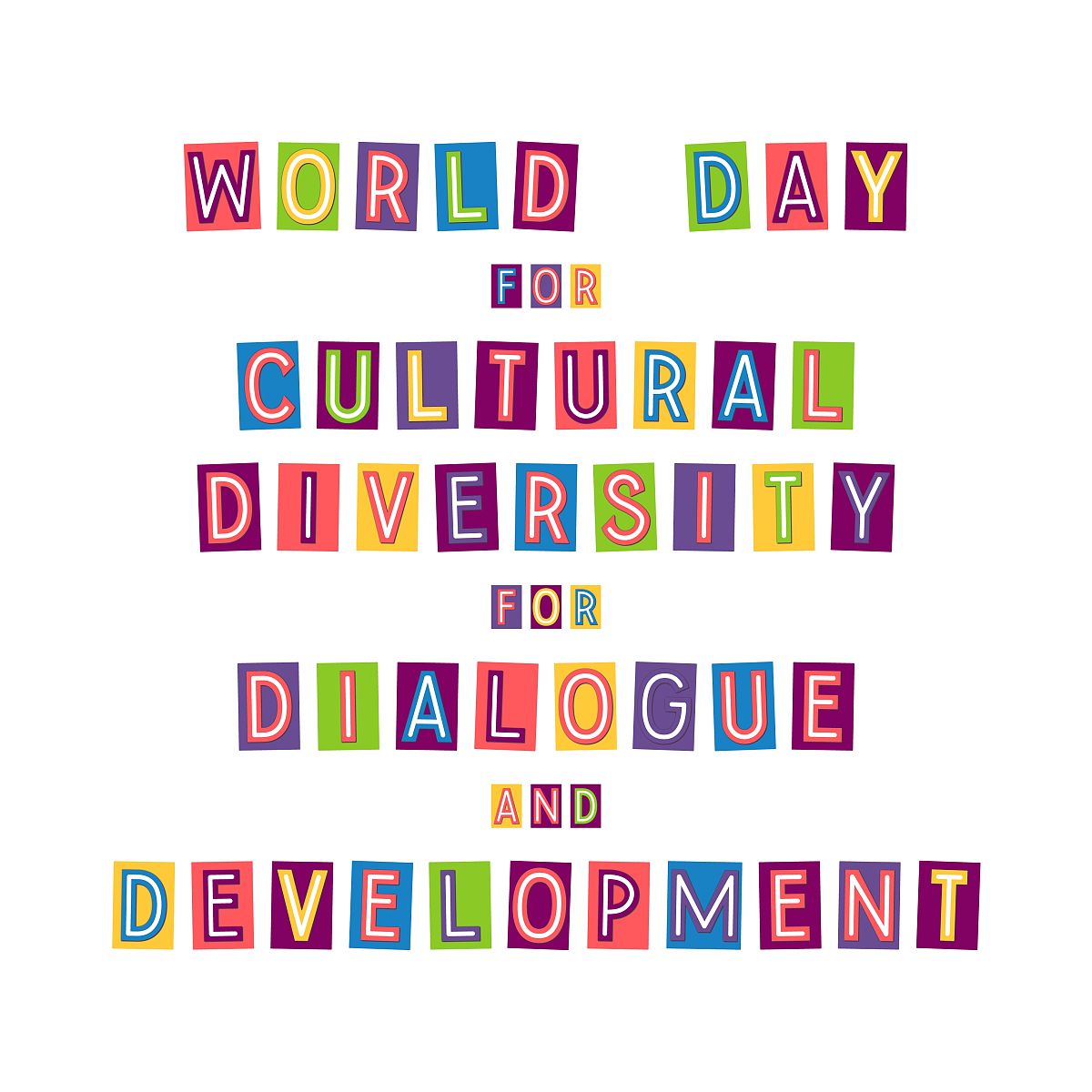 文化交流：构建世界和谐的桥梁