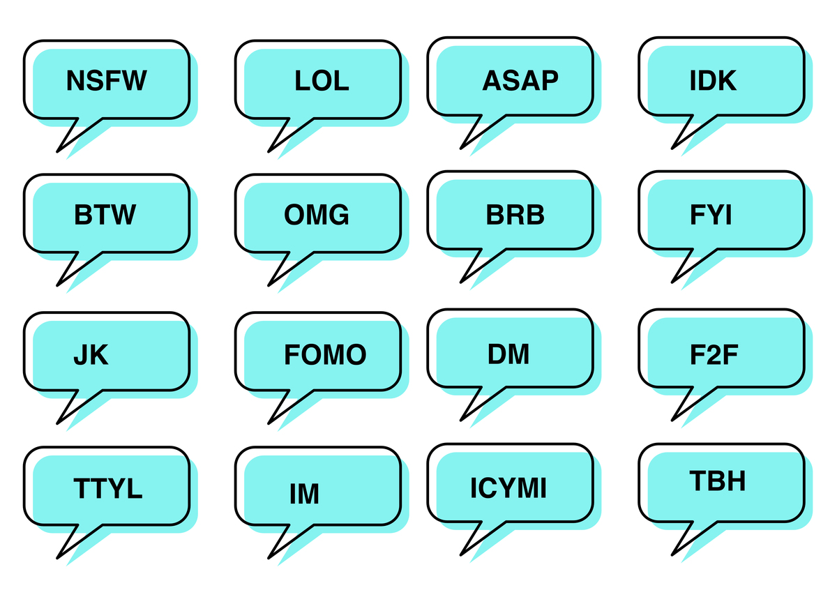 charset utf-8; CSS Document stages margin0px auto; padding0px; border2px solid #7ED8FE; height30px; width996px; line-height30px; vertical-alignmiddle; text-alignleft; overflowhidden;stages_title width