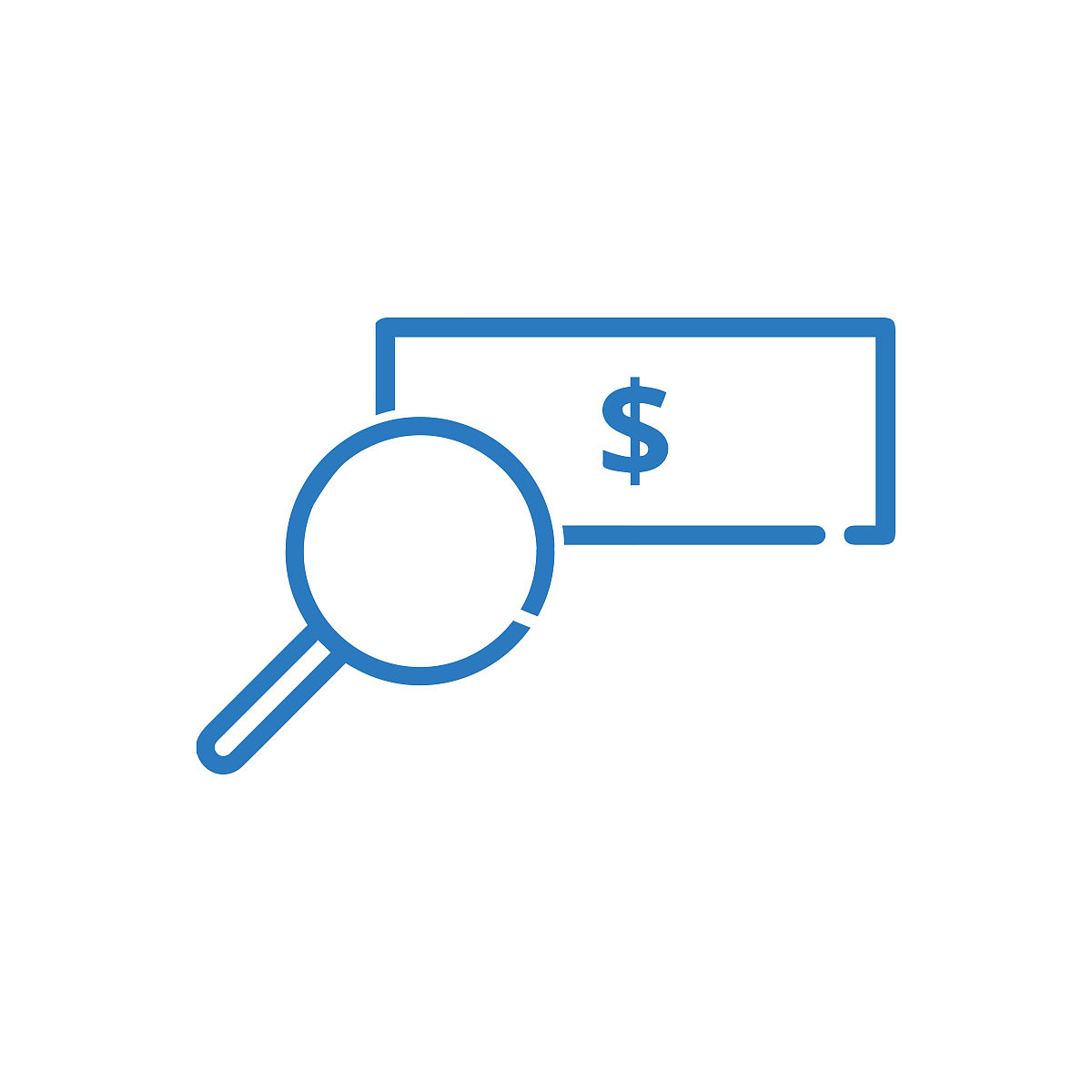 武汉市财经学校电子商务专业就业前景怎么样？