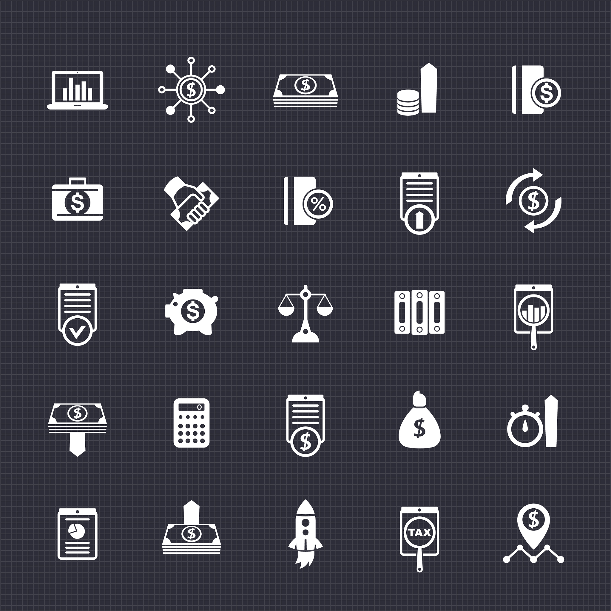 保山市中等专业学校2019有哪些专业及什么专业好