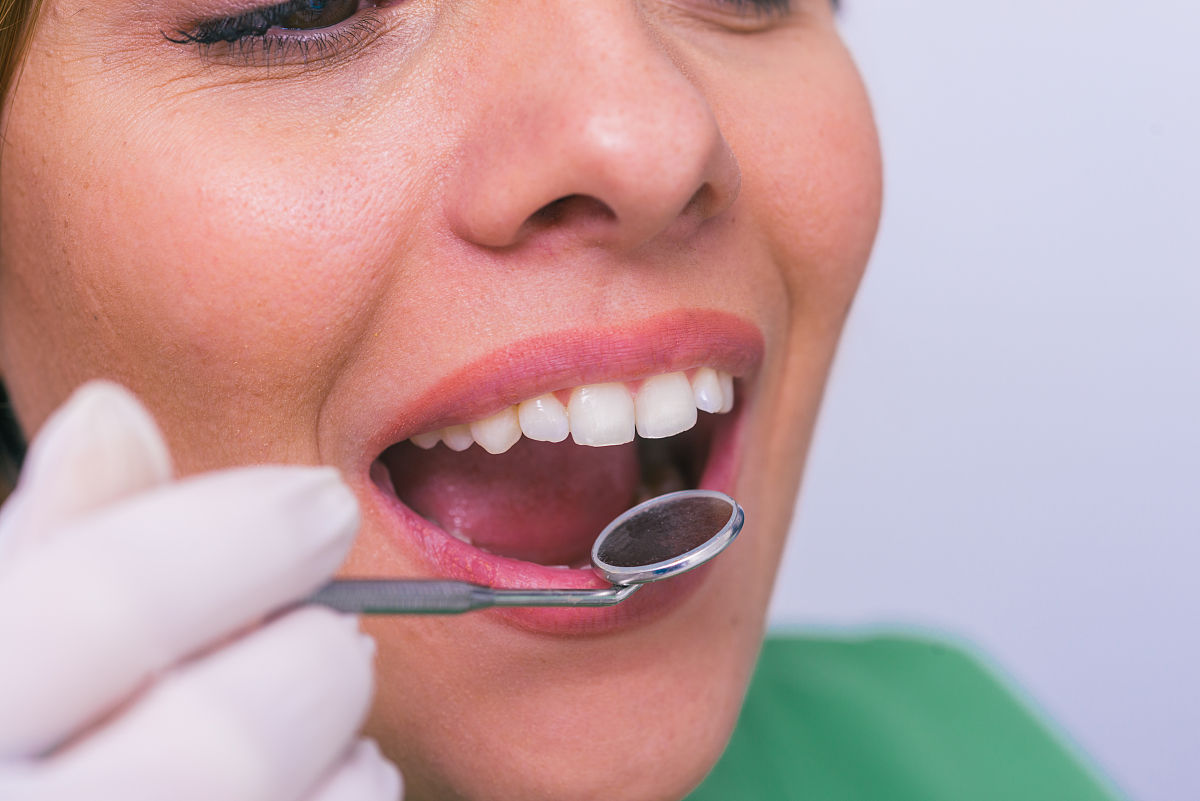 2023口腔医学大专招生简章 - 最新招生信息及入学要求