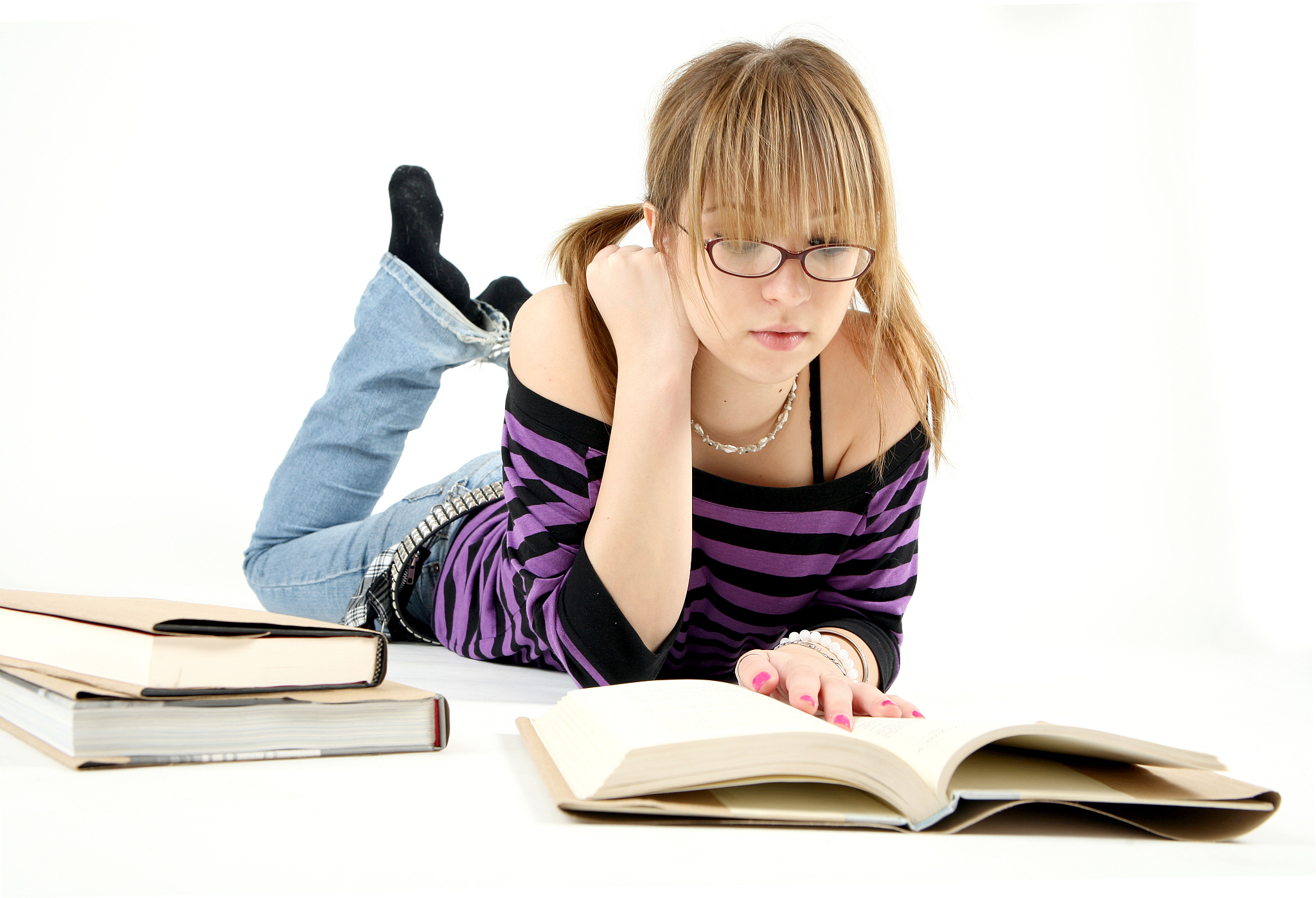 student