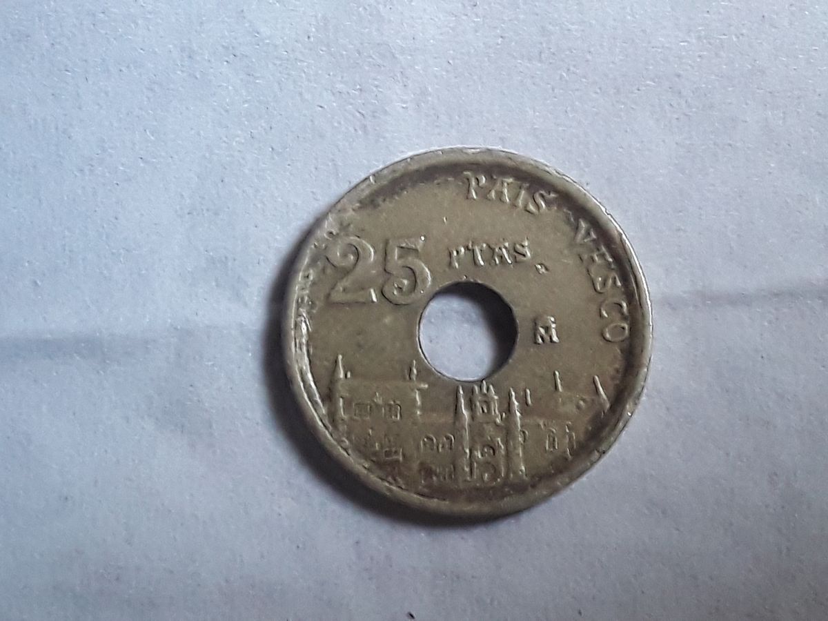 钢镚人民币怎么验真假