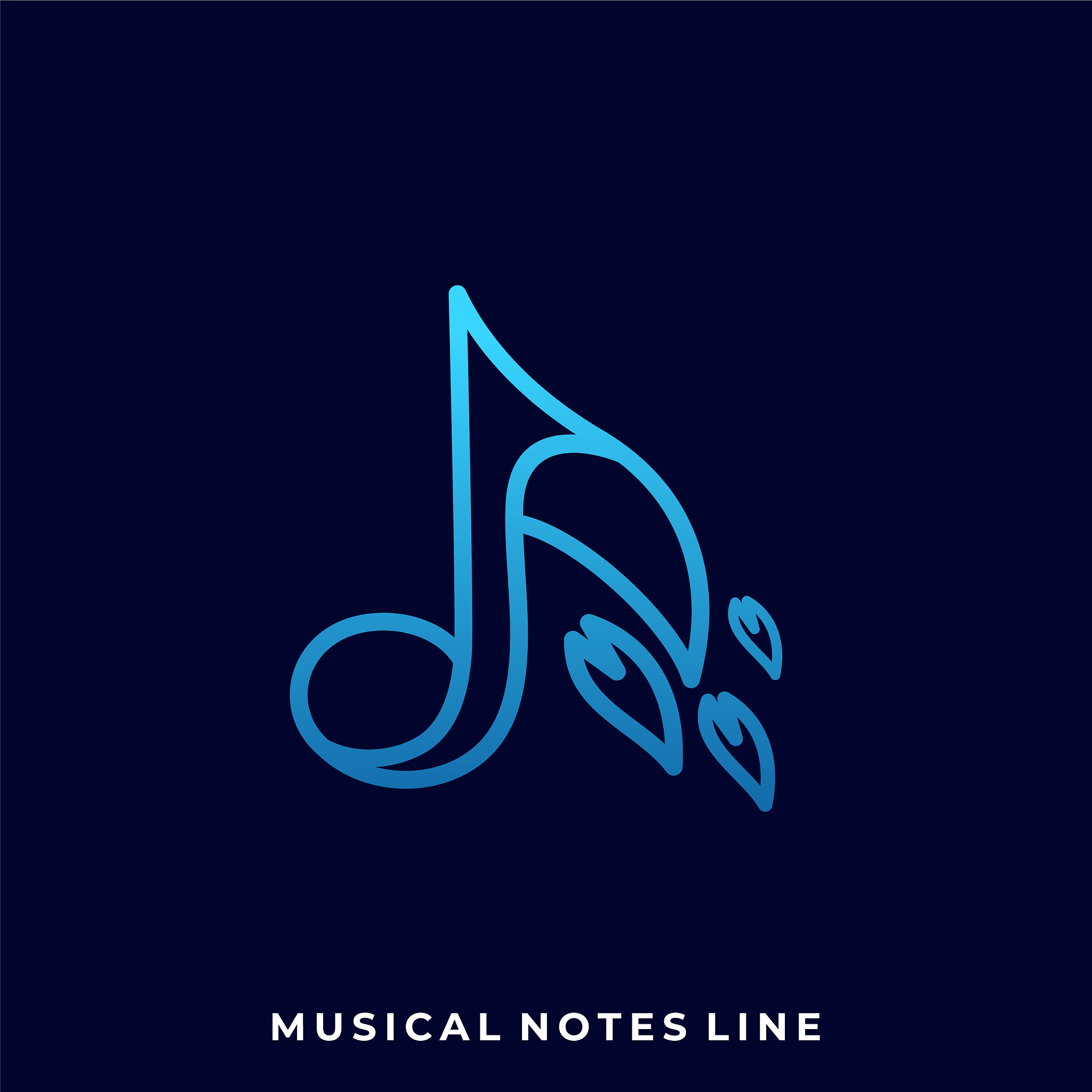 tone scale template