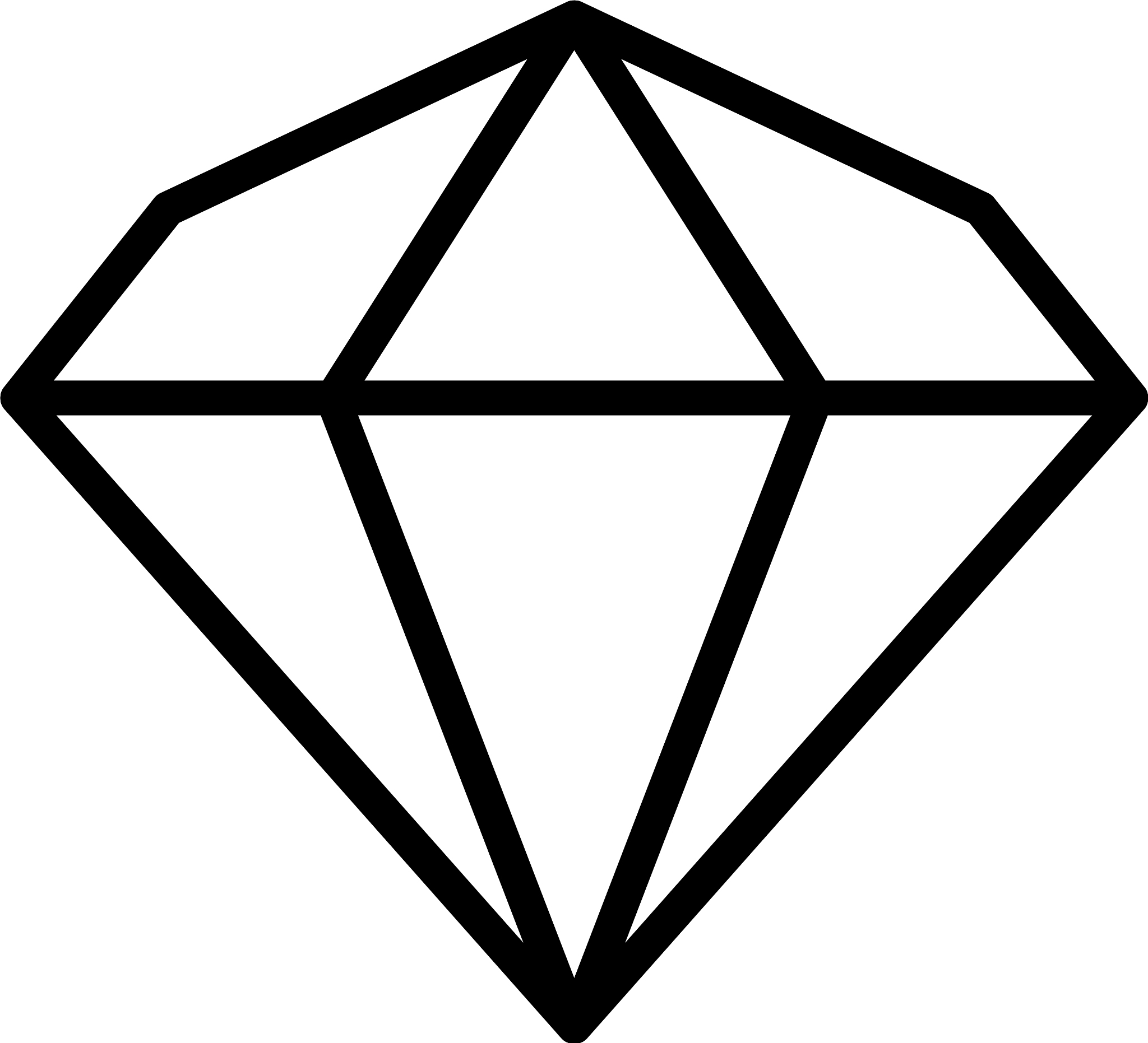 漳州科技职业学院财务管理专业专业就业方向有哪些