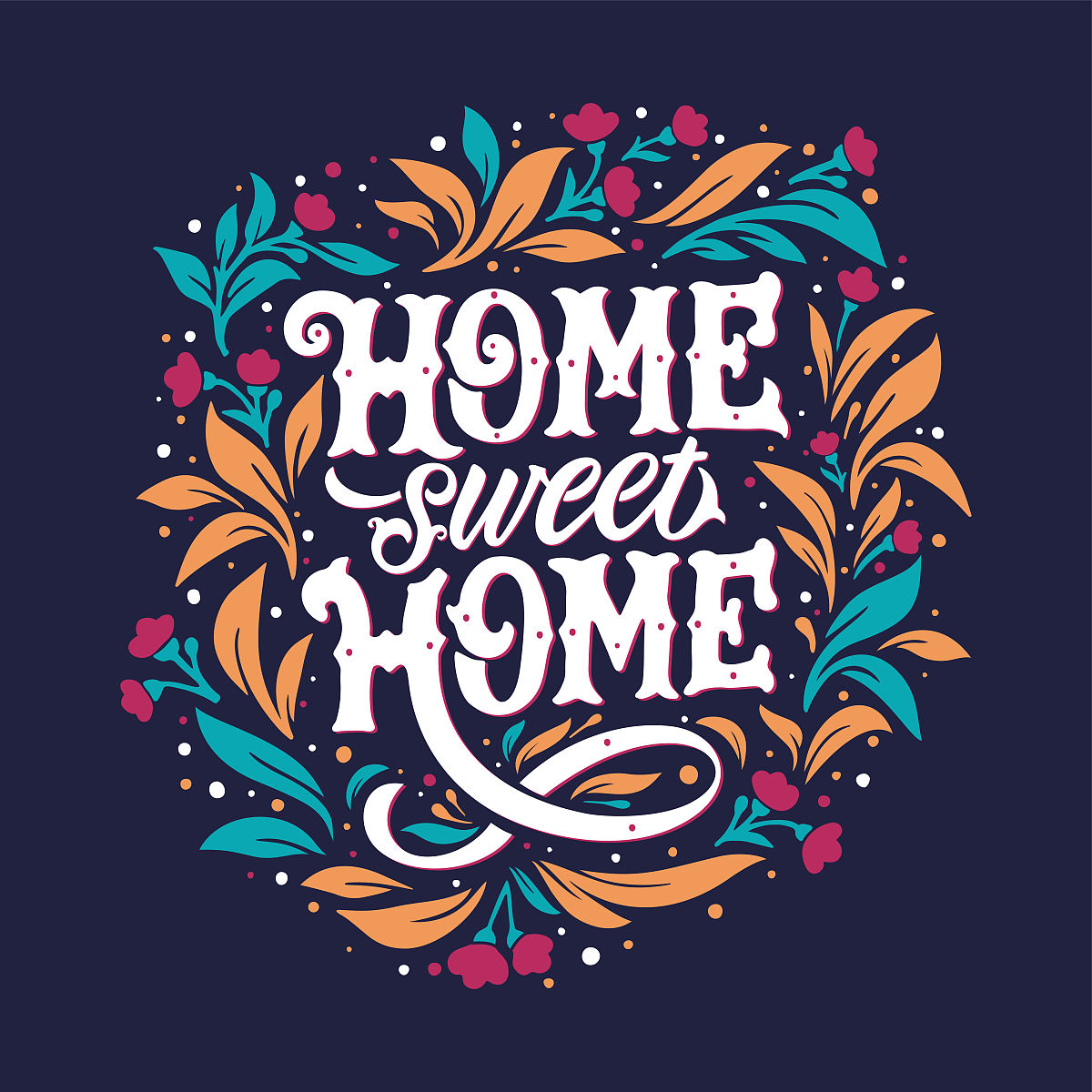 上宽下窄的字规律