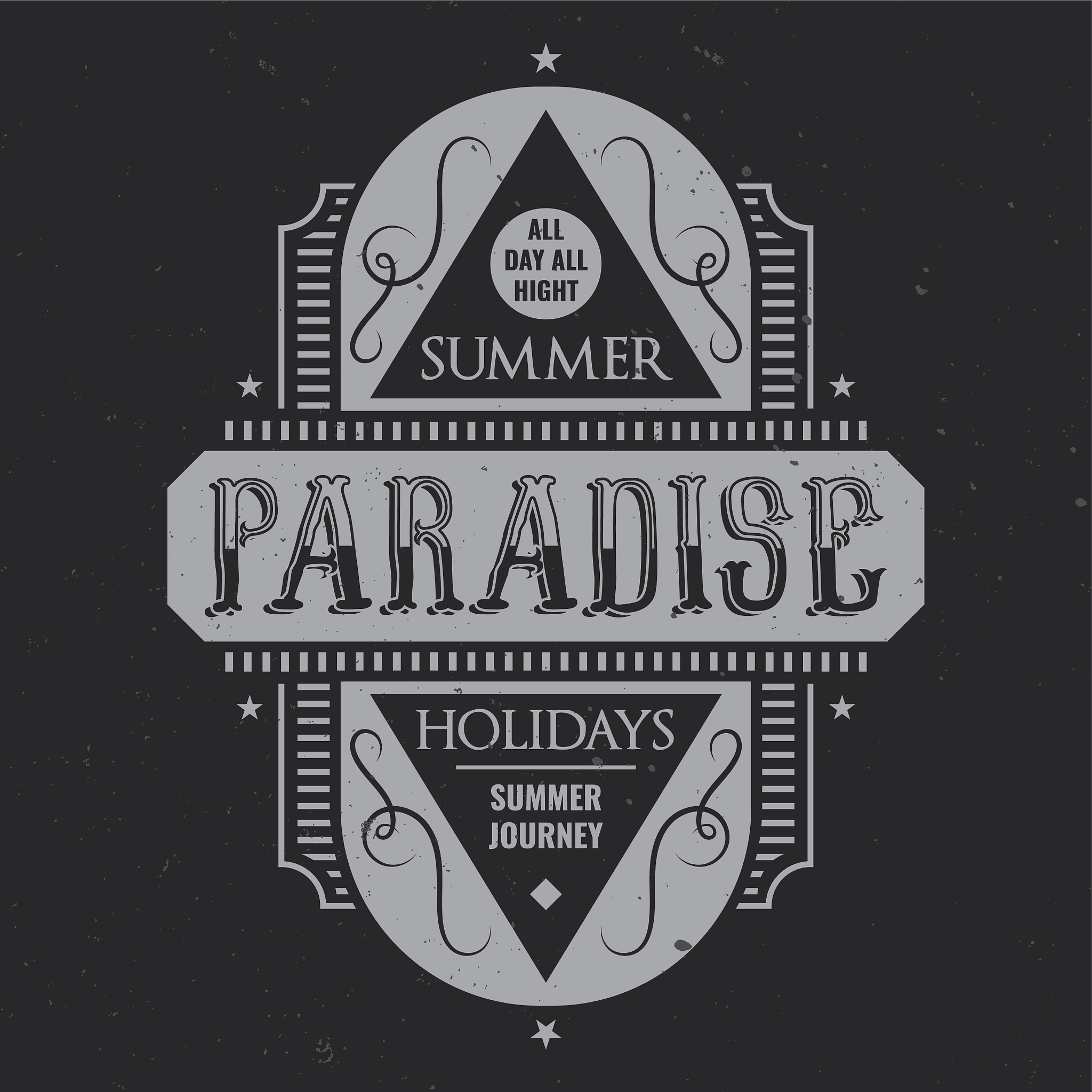 文案创作：用文字的力量打动人心,提升品牌价值